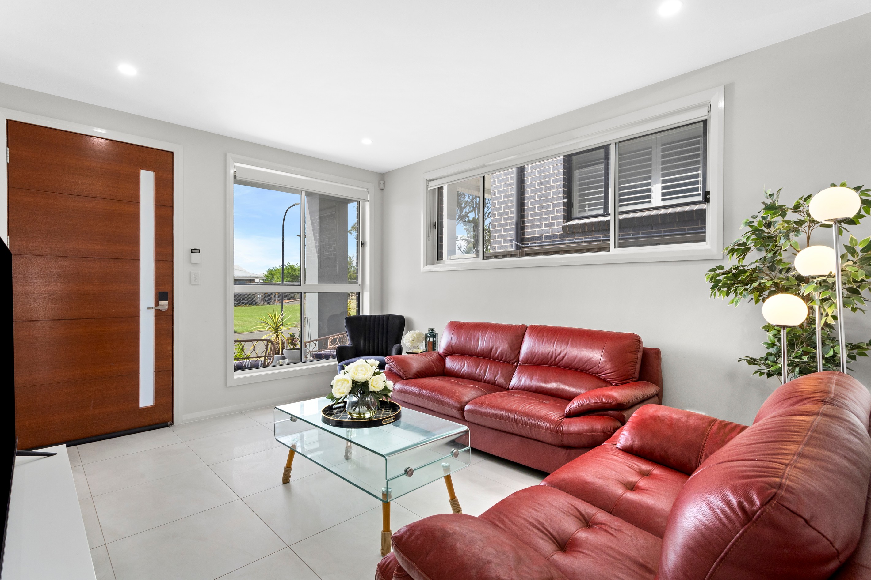 42 Arilla Close, Schofields, NSW 2762