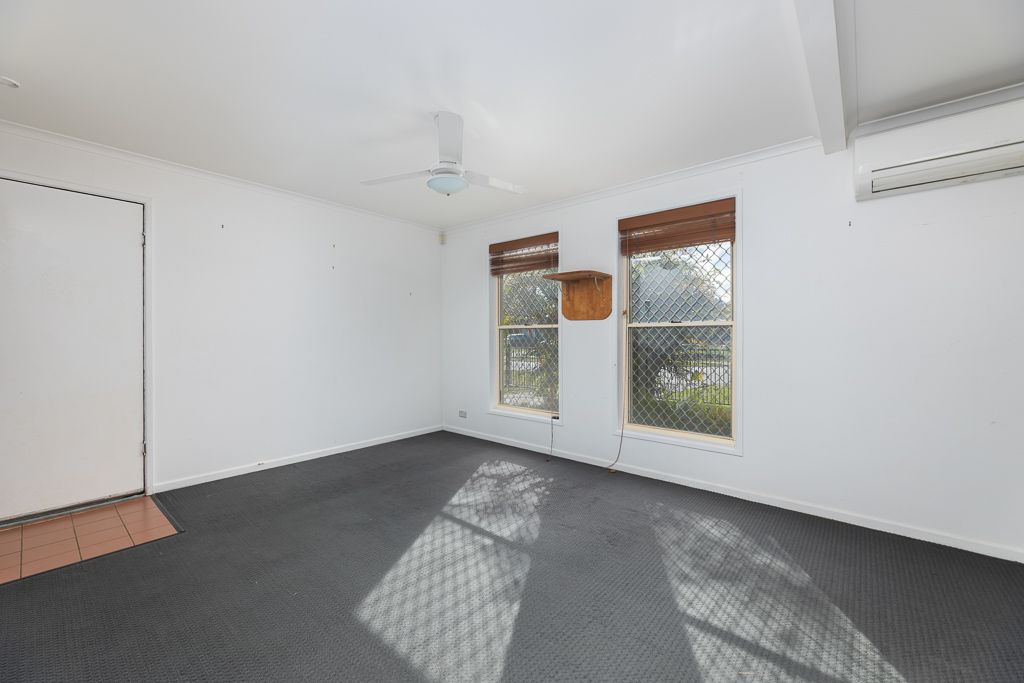 22 Summerfields Drive, Caboolture, QLD 4510