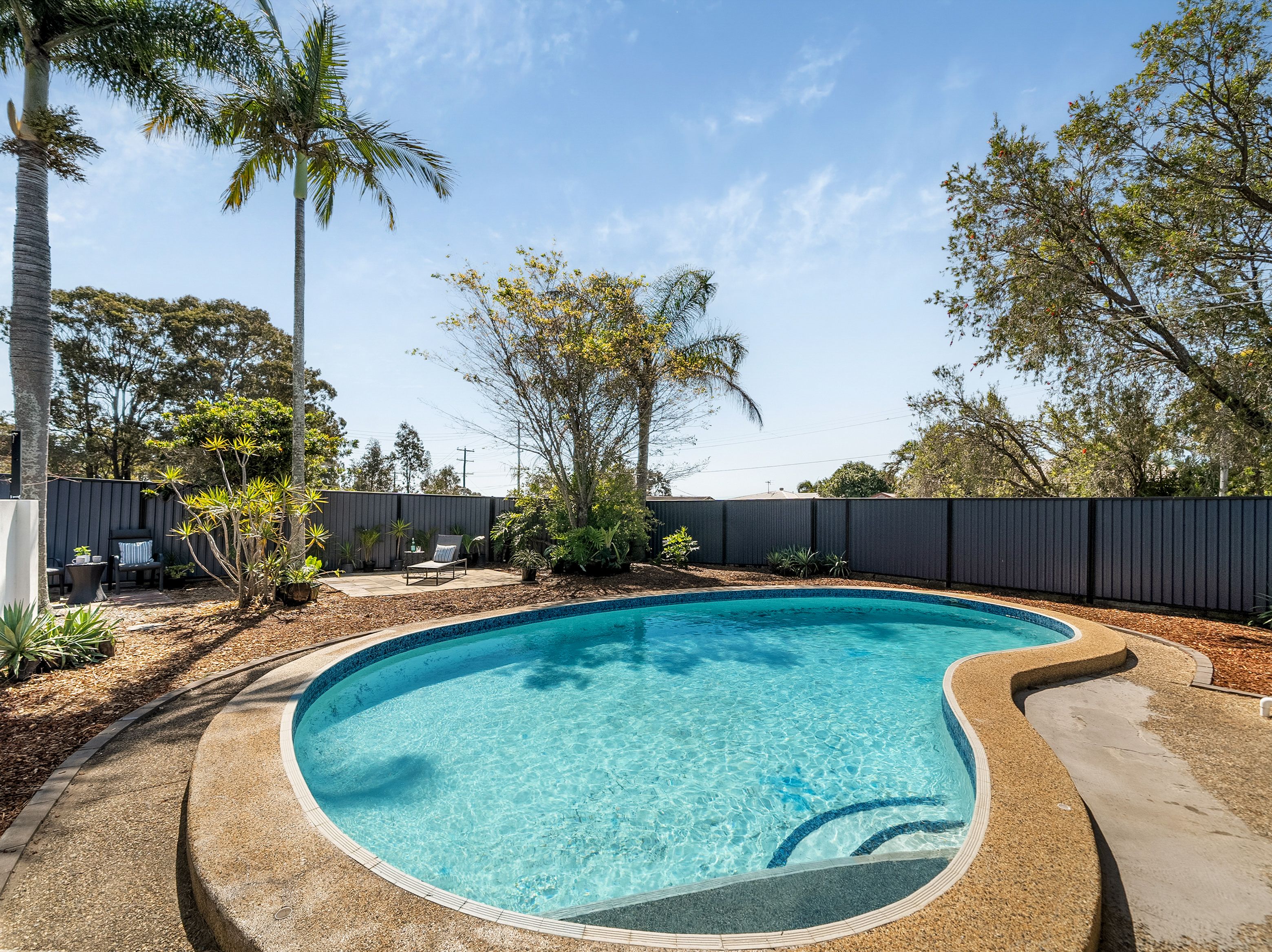 16 Moss Street — photo 10 of 25
