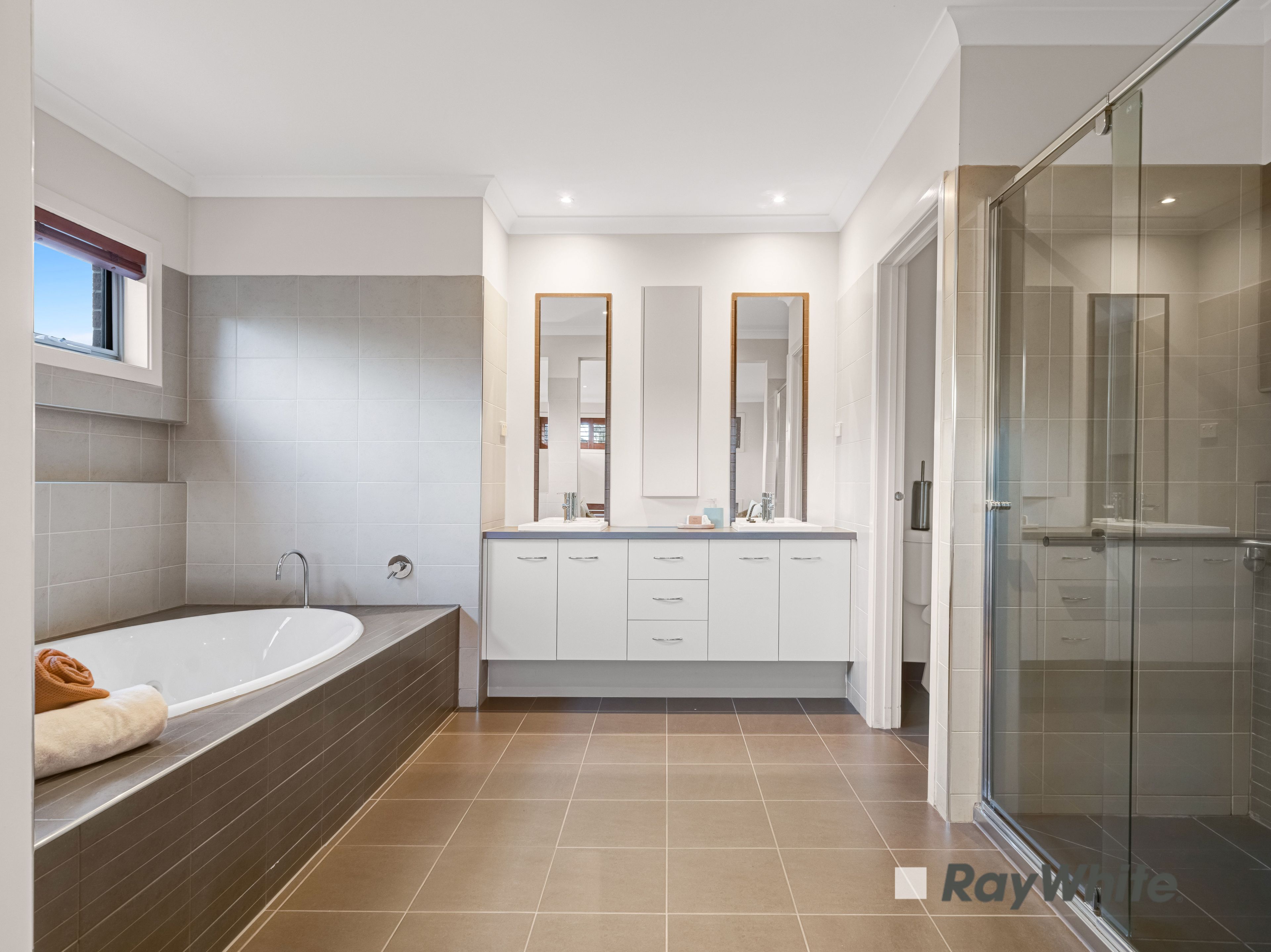 5 Rose Garden Court — photo 18 of 30