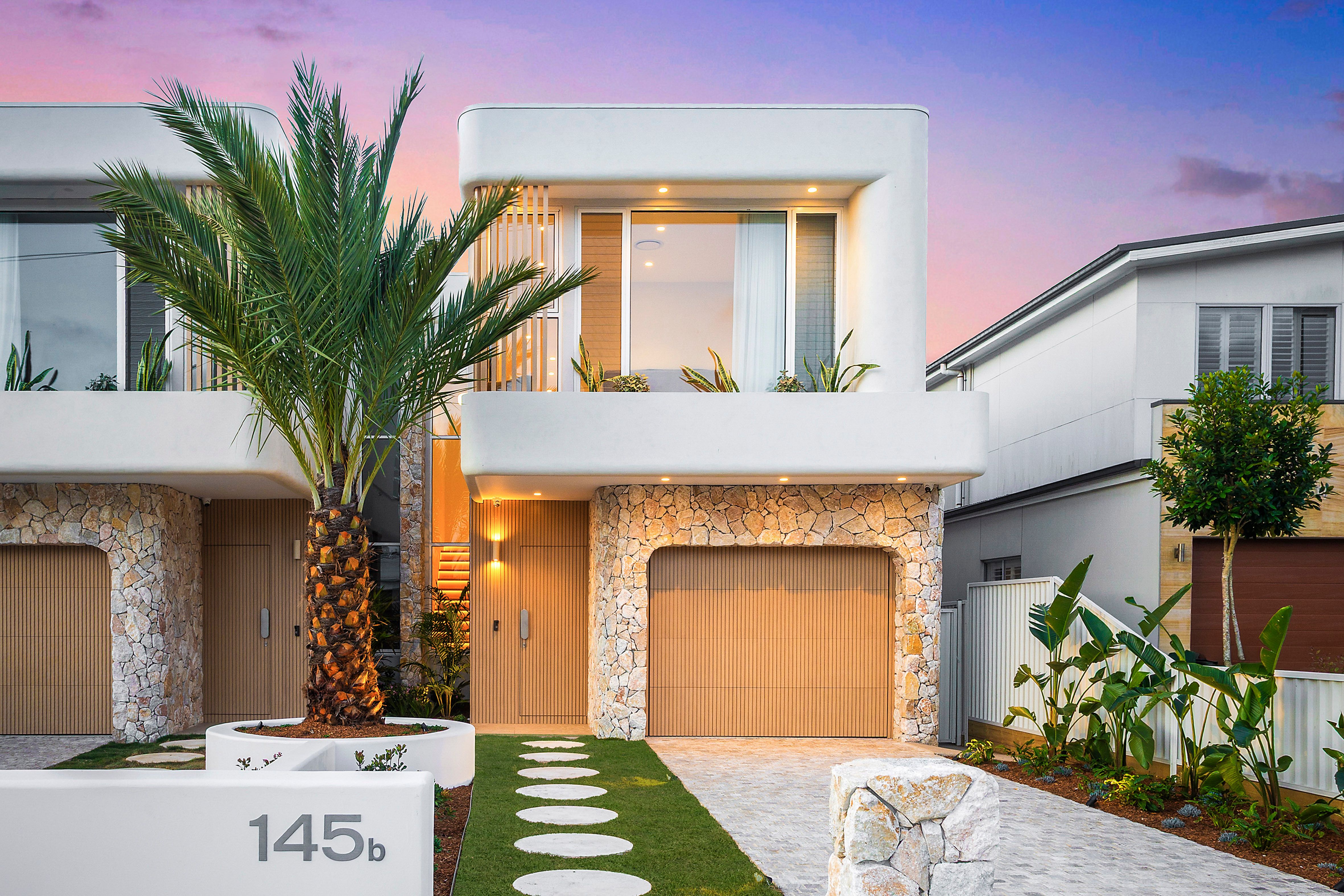 145a Caringbah Road — photo from Ray White Caringbah