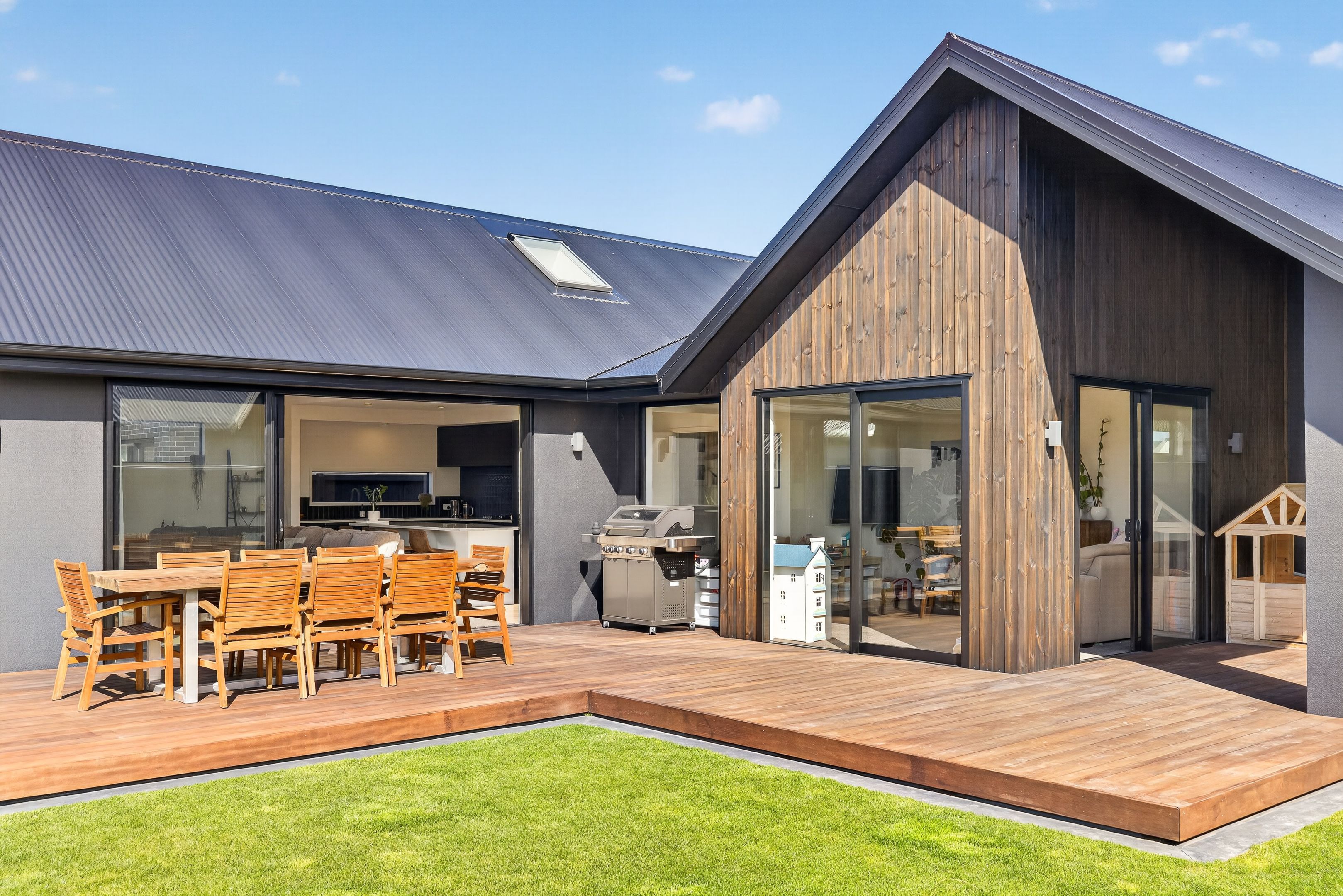 20 Mills Road, Marshland, Christchurch City