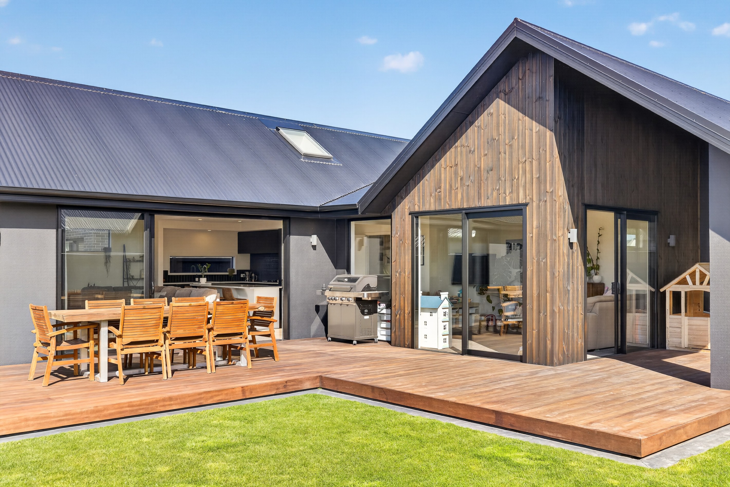 20 Mills Road, Marshland, Christchurch City