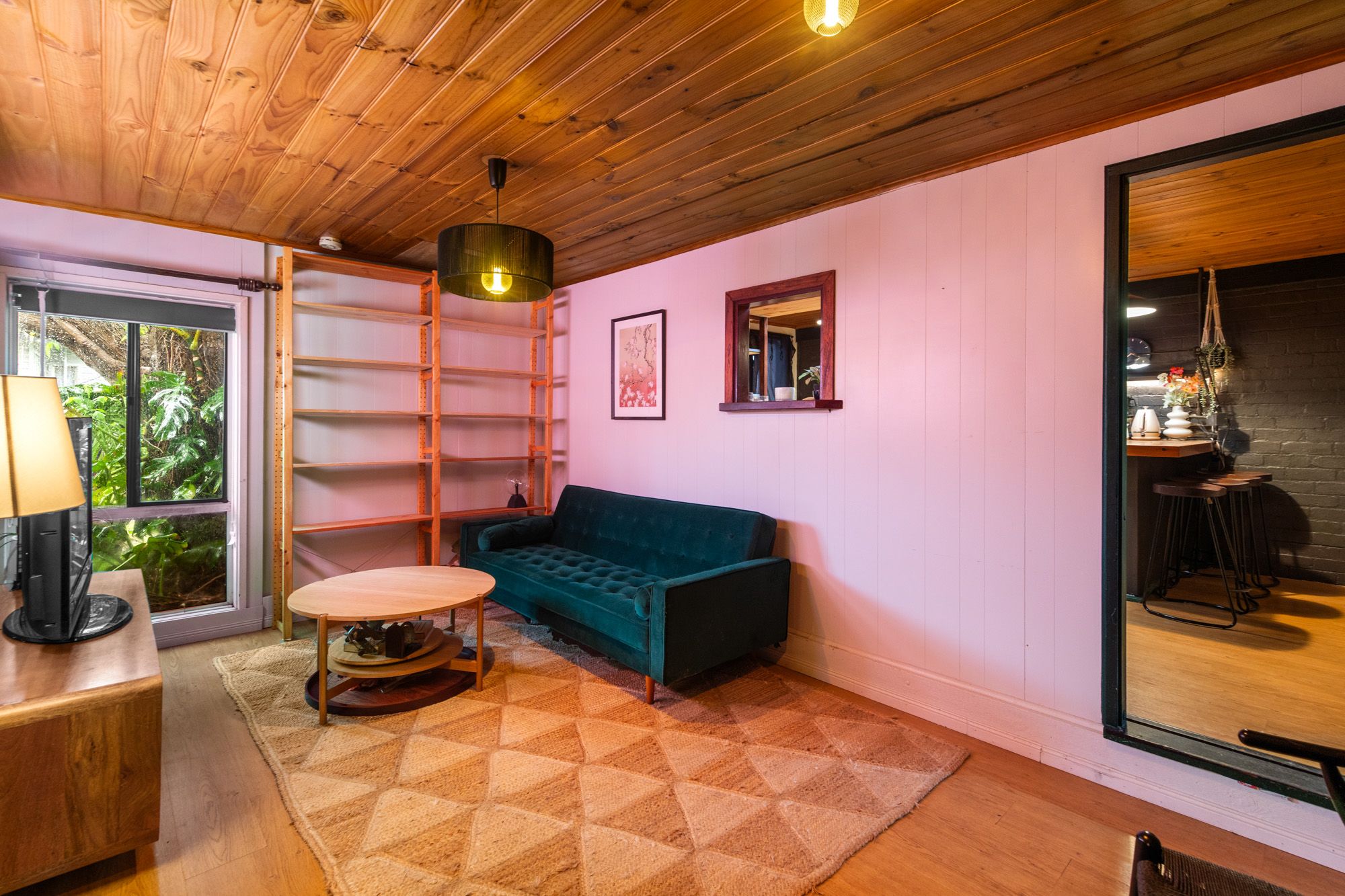 48 Wyndham Street — photo 17 of 25