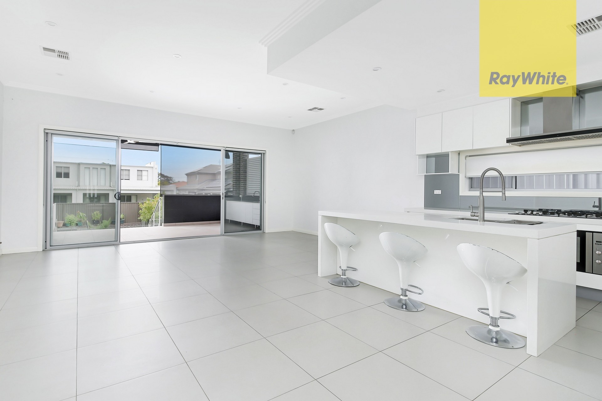 78A Braeside Road, Greystanes, NSW 2145