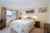 84b Ronaldsay Street photo 8