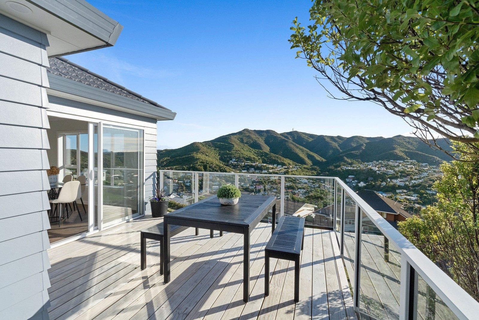 5 Landsdowne Terrace, Karori, Wellington City