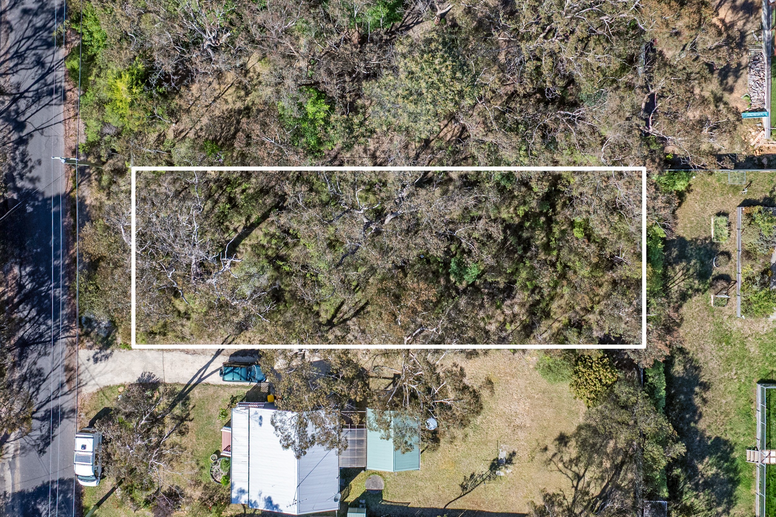 75 Godson Avenue, Blackheath, NSW 2785