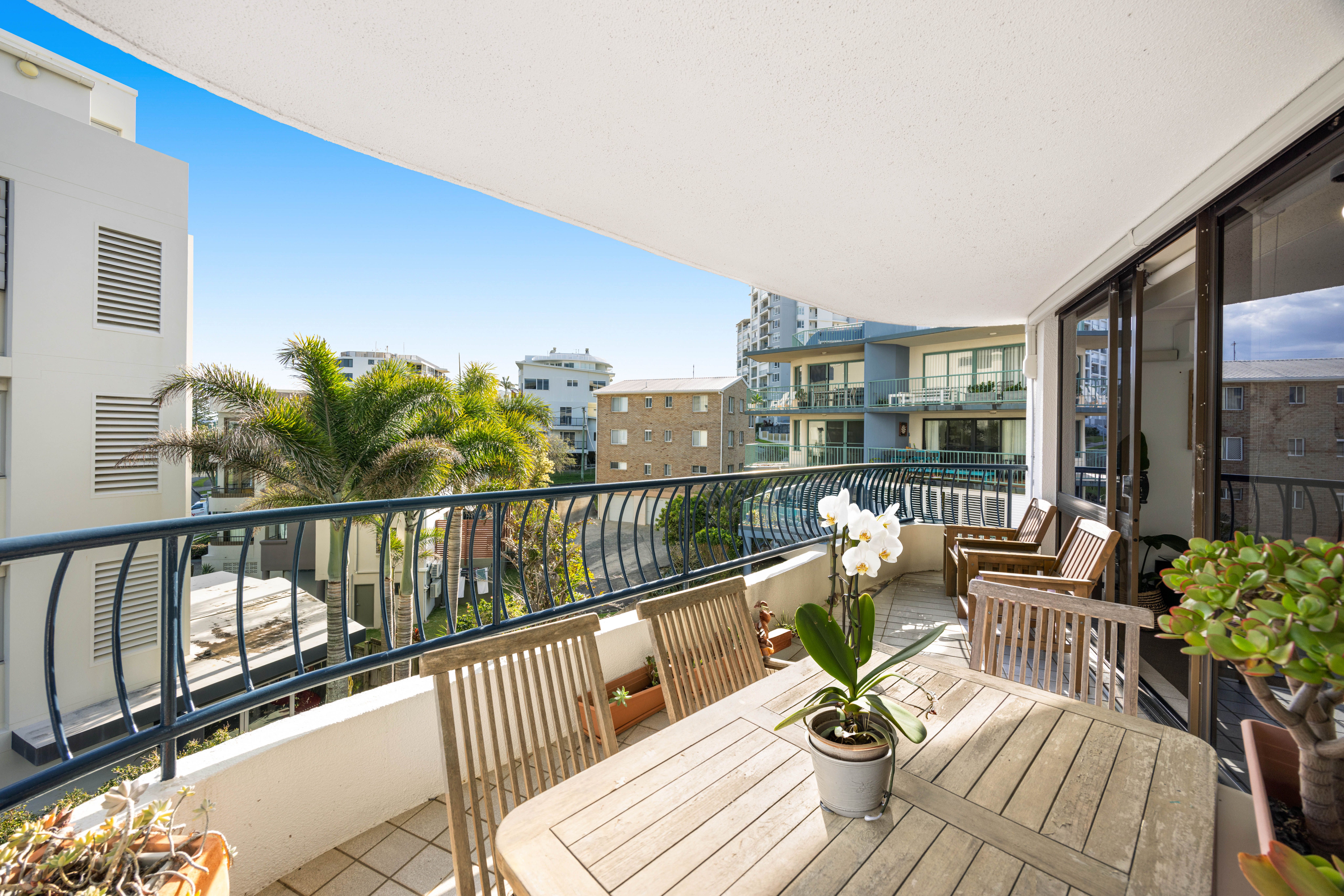 4/46 Warne Terrace — photo 5 of 18