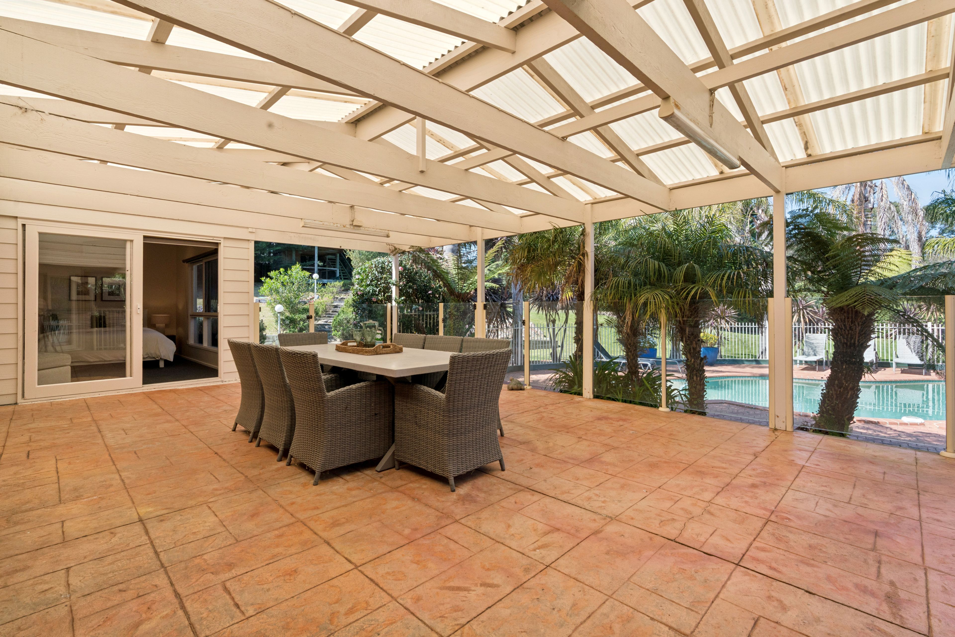 76 Lockhart Drive — photo 17 of 24