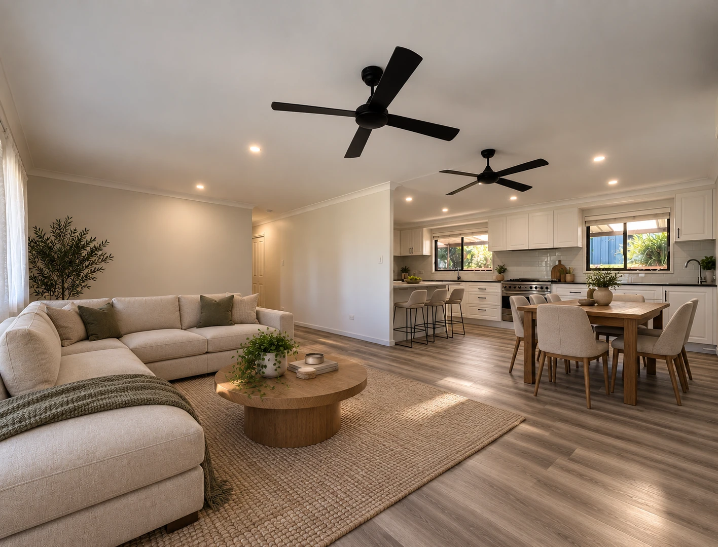 85 Pitt Street, Tahmoor, NSW 2573