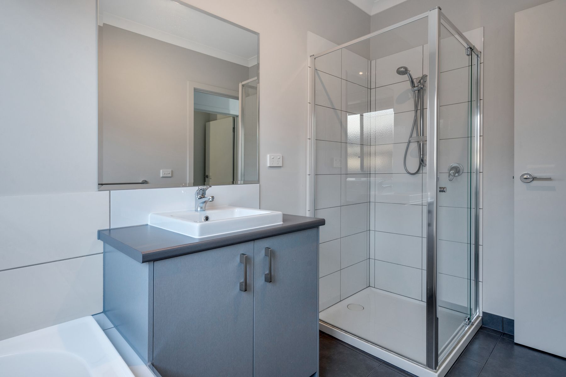 6 Feodora Street — photo 9 of 20