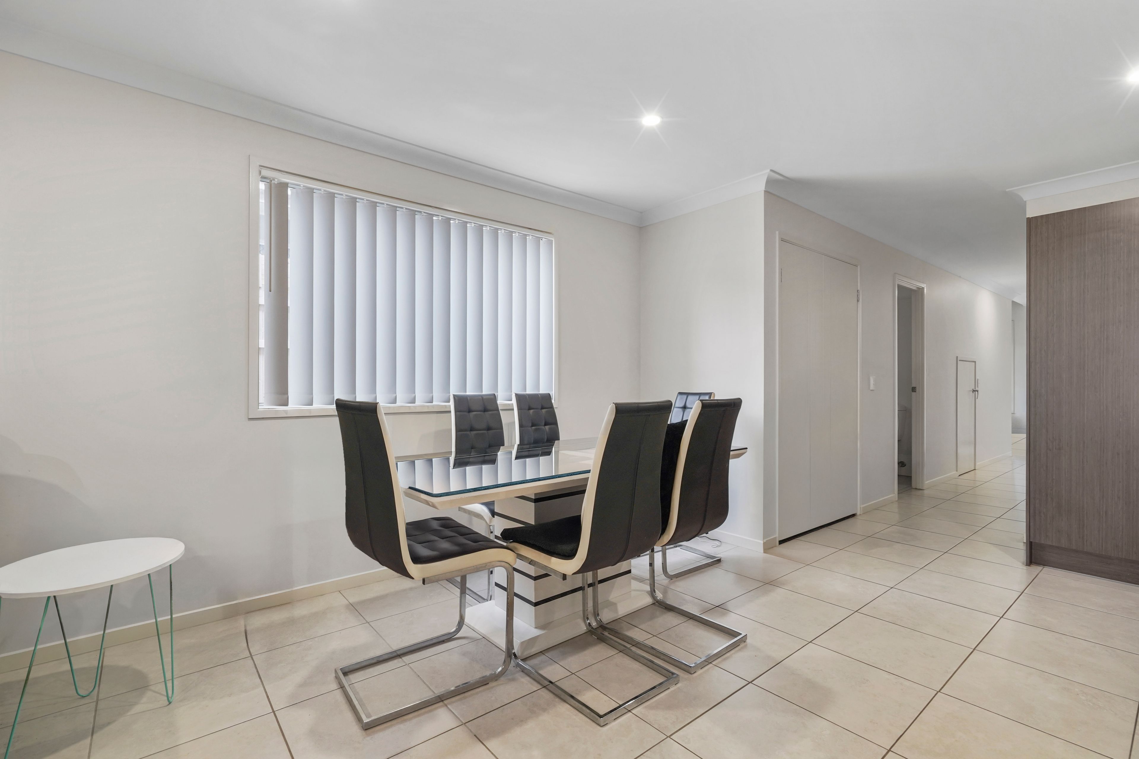 235 Edwards Street — photo 6 of 23