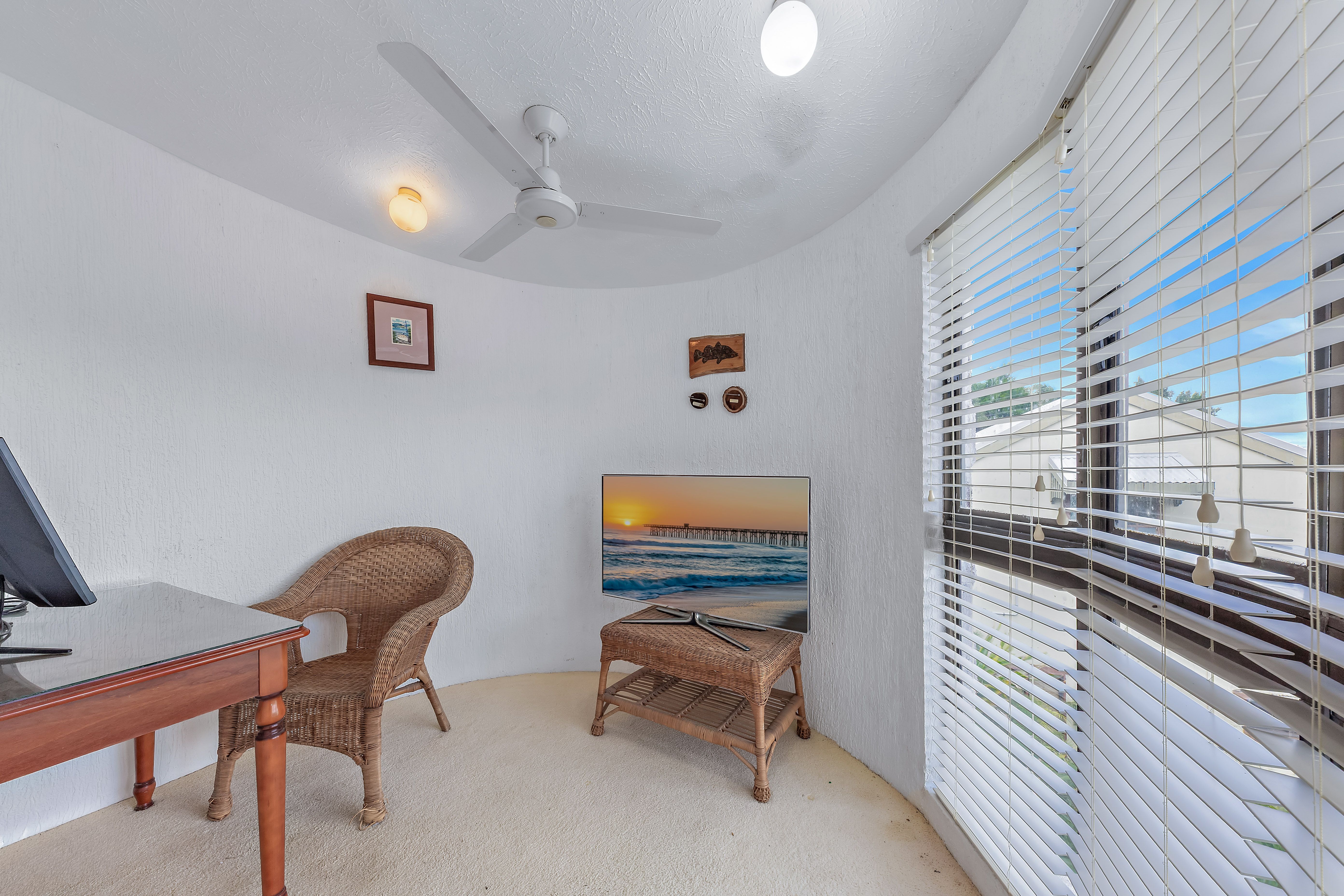 4 Harbour Avenue — photo 15 of 23