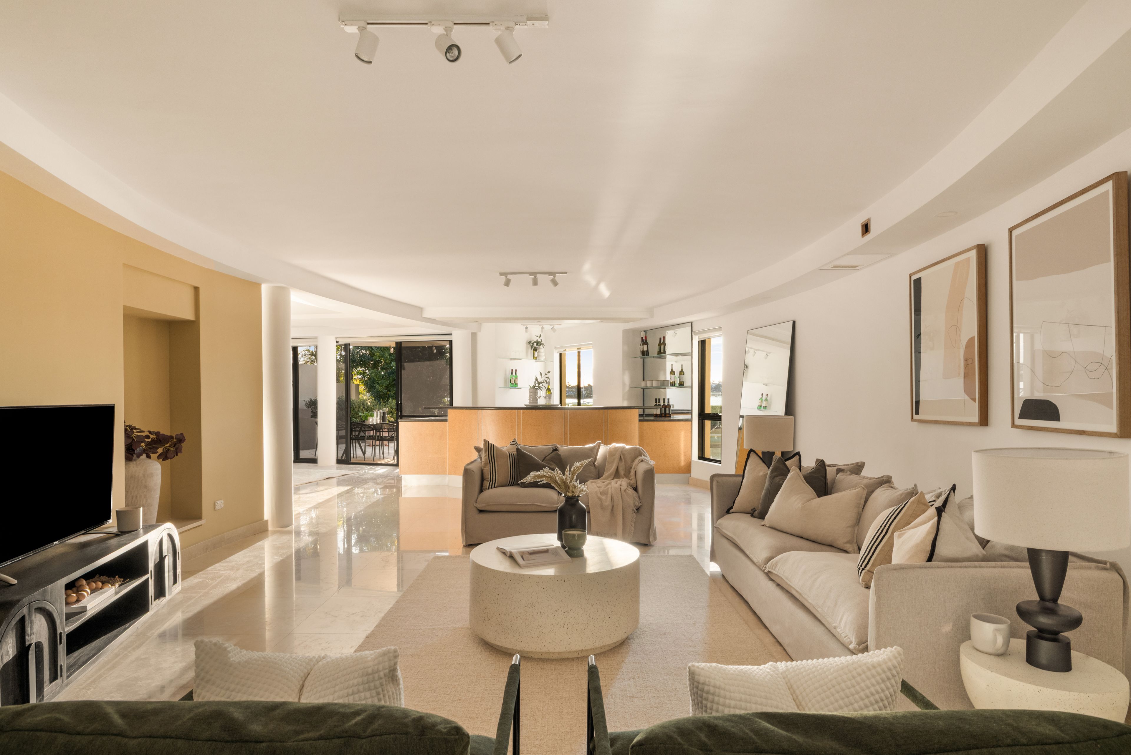 31 Holt Road — photo 13 of 30
