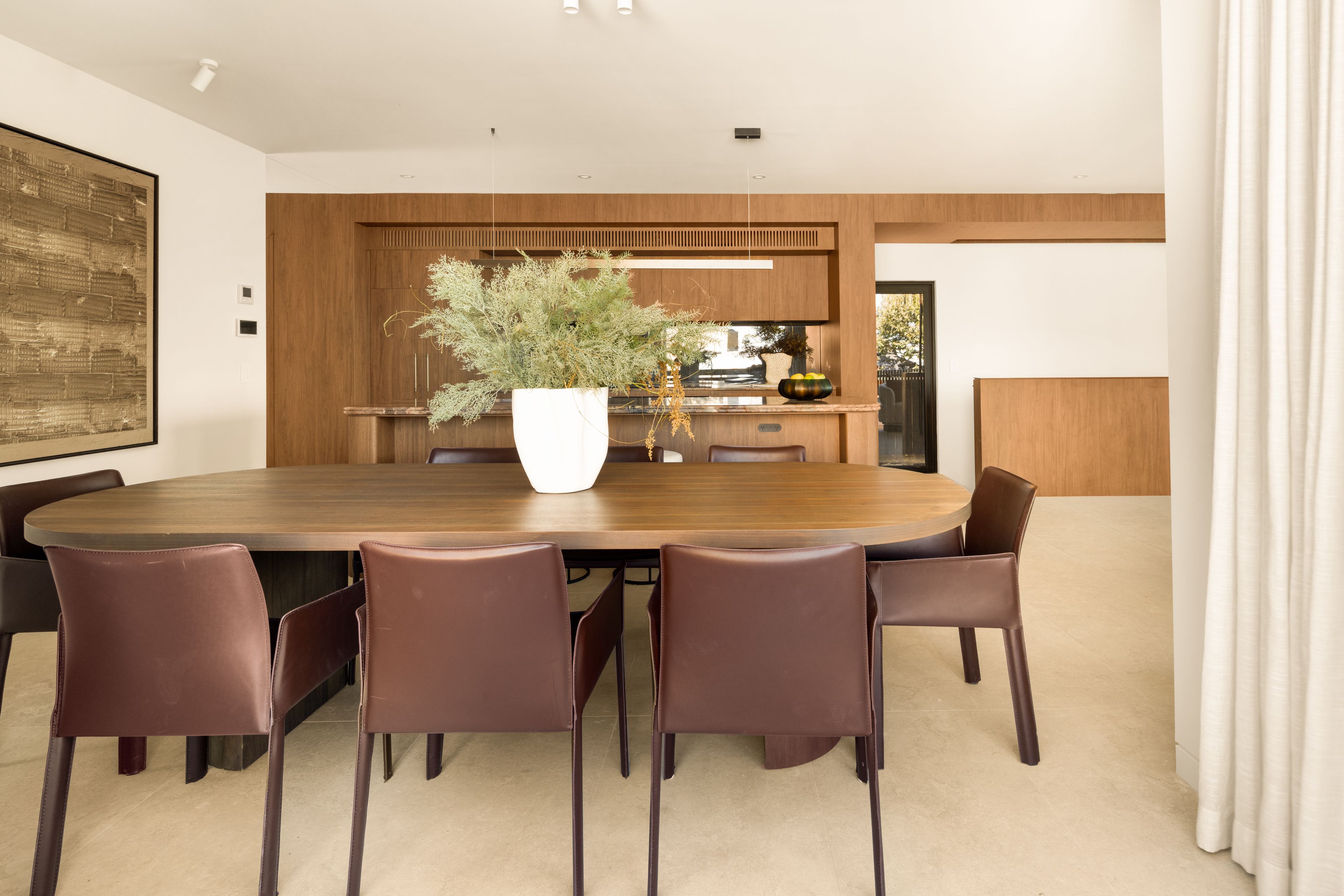 17 Barry Street — photo 12 of 24