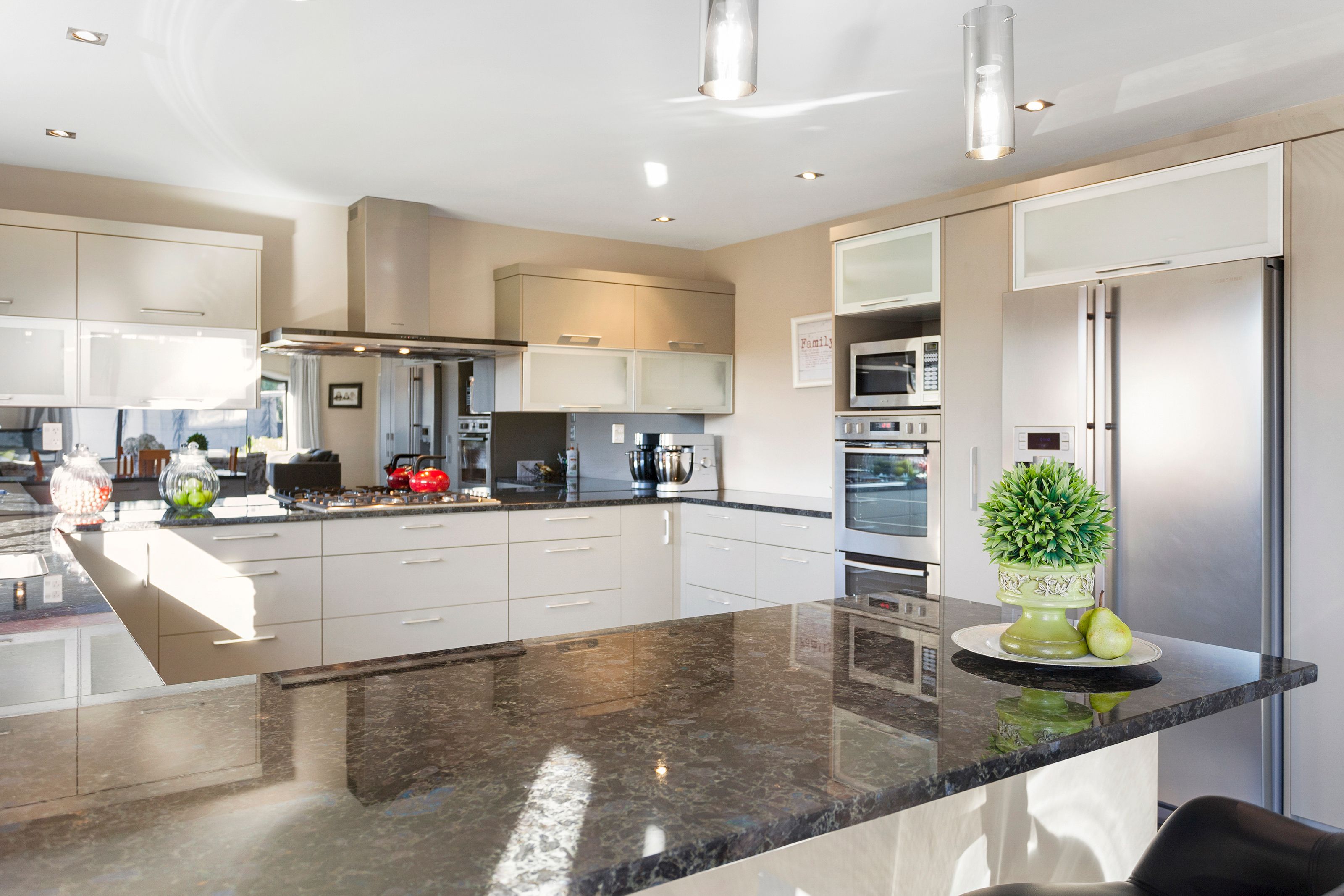 18 Wilkinsons  Road, Harewood, Christchurch City