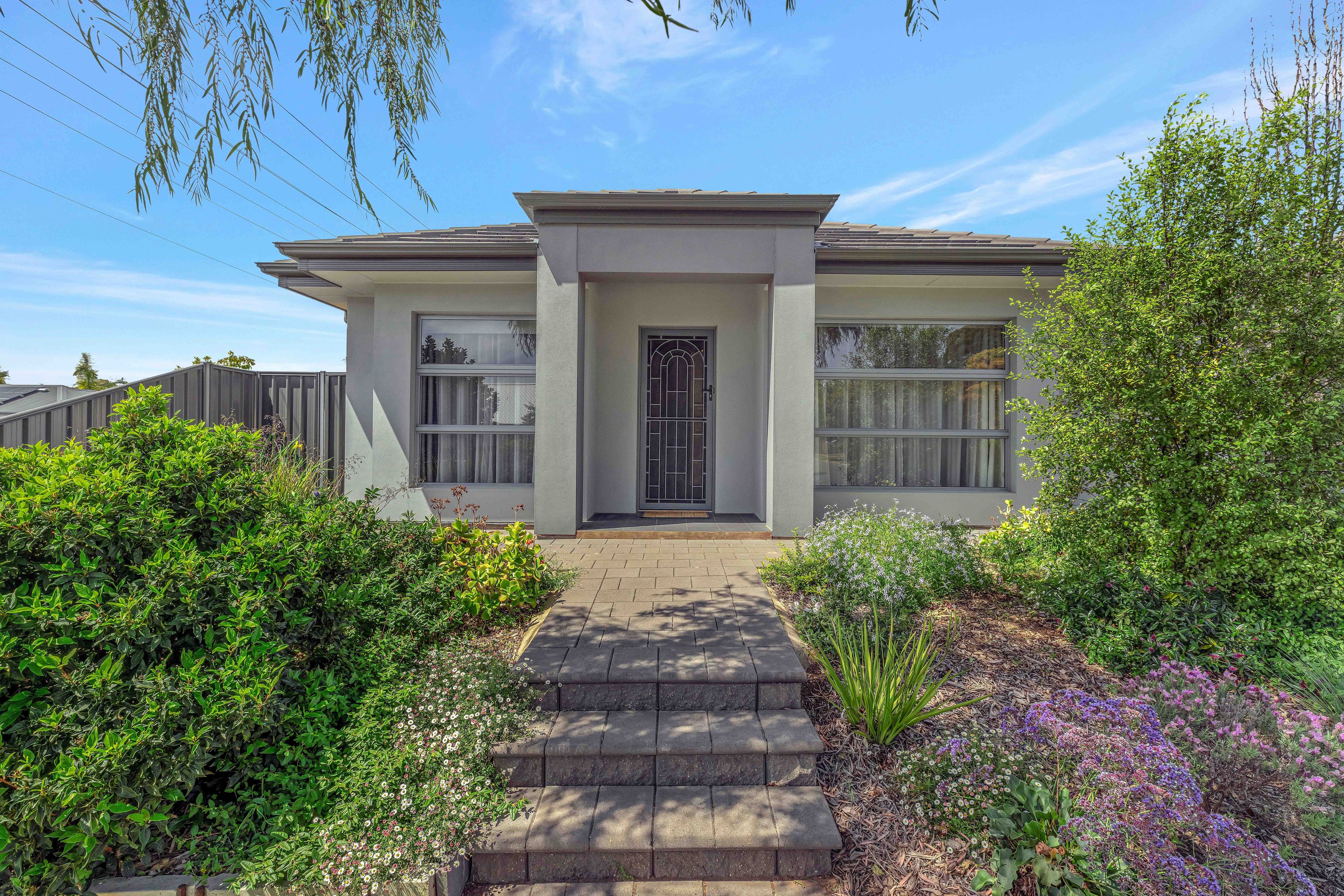 15C Scarborough Terrace, Dover Gardens, SA 5048 Sold House Ray