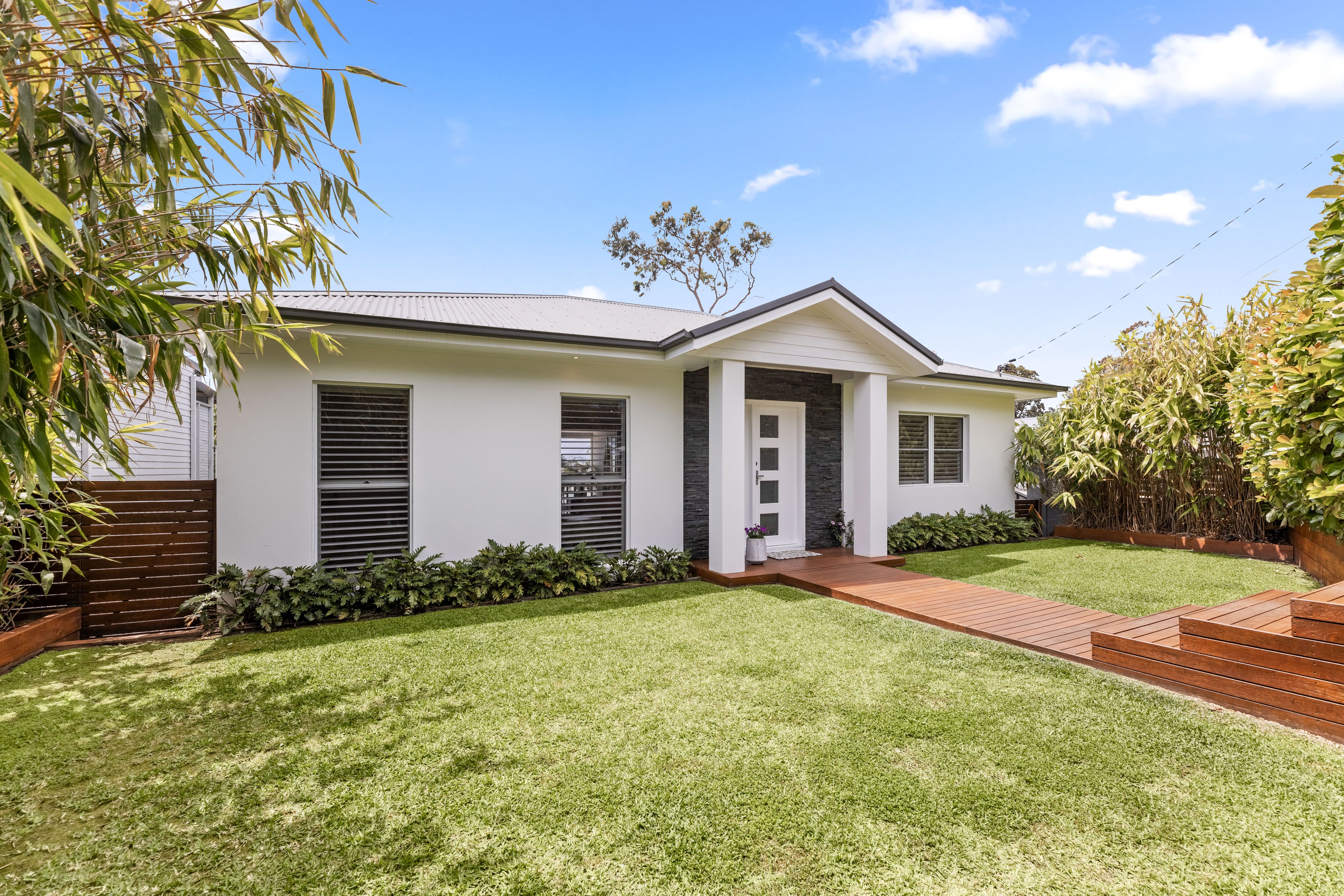 288 Gymea Bay Road, Gymea Bay, NSW 2227