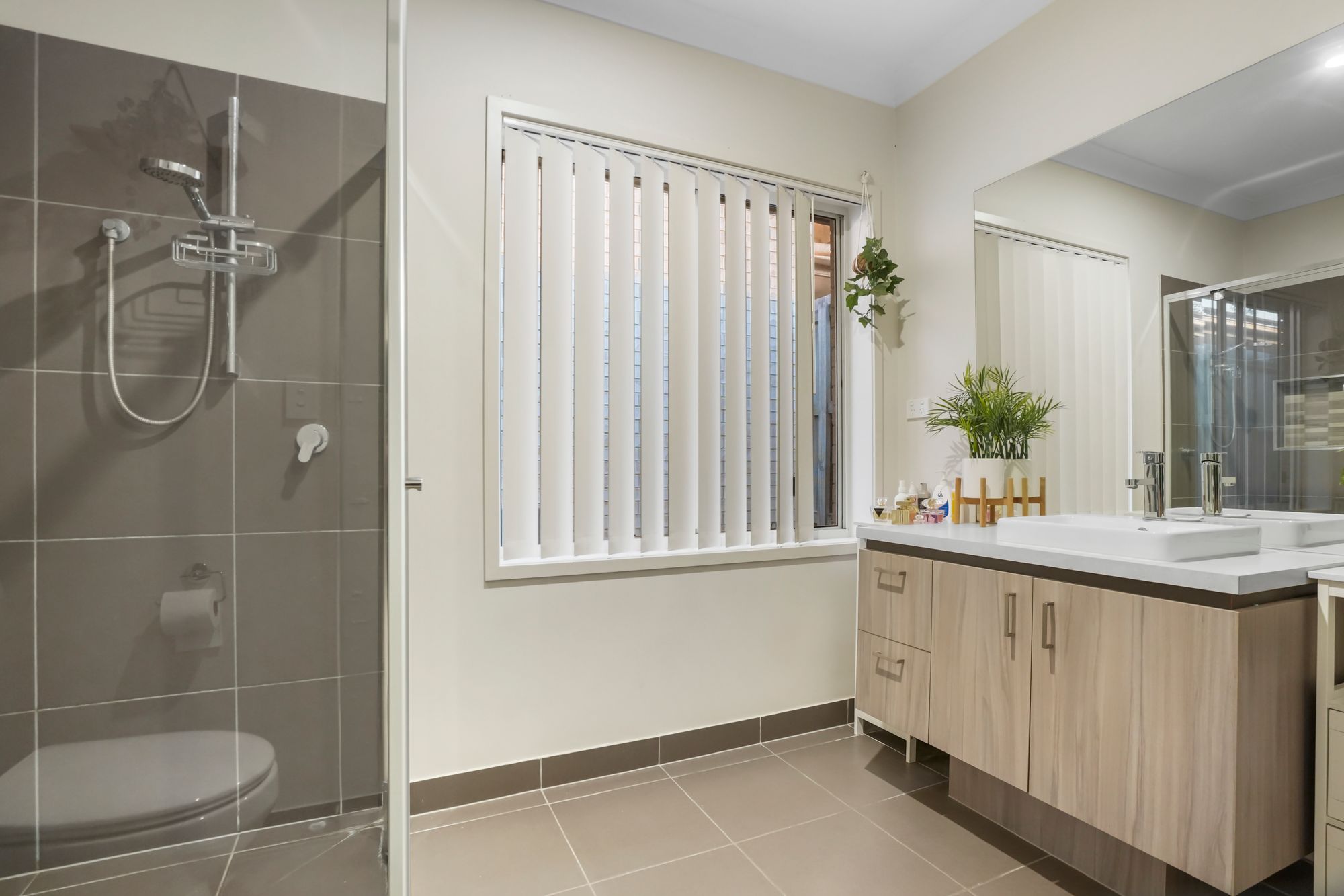 46 Mount Edwards Street — photo 19 of 23
