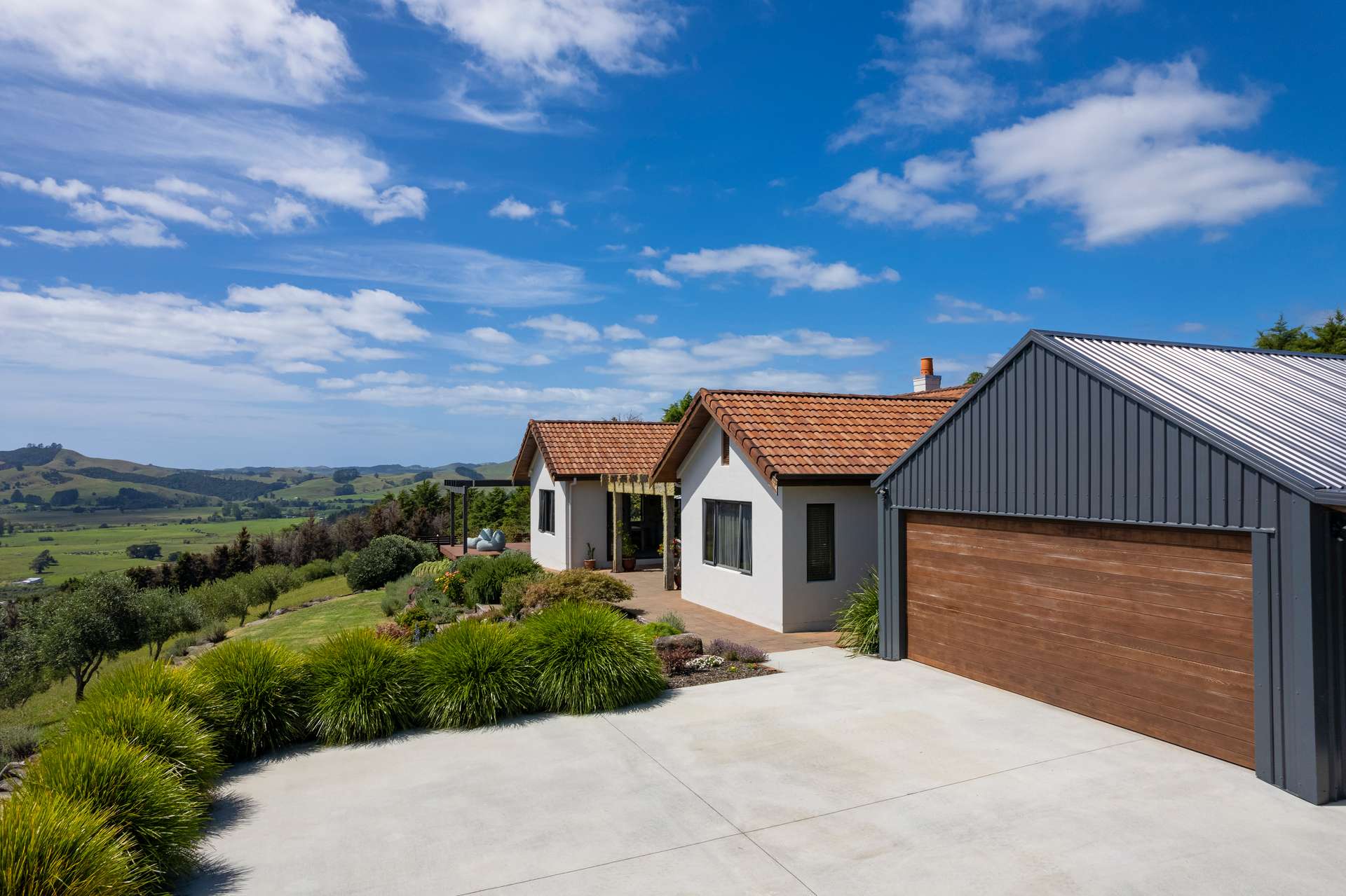 30 Leccino Valley Road photo 32