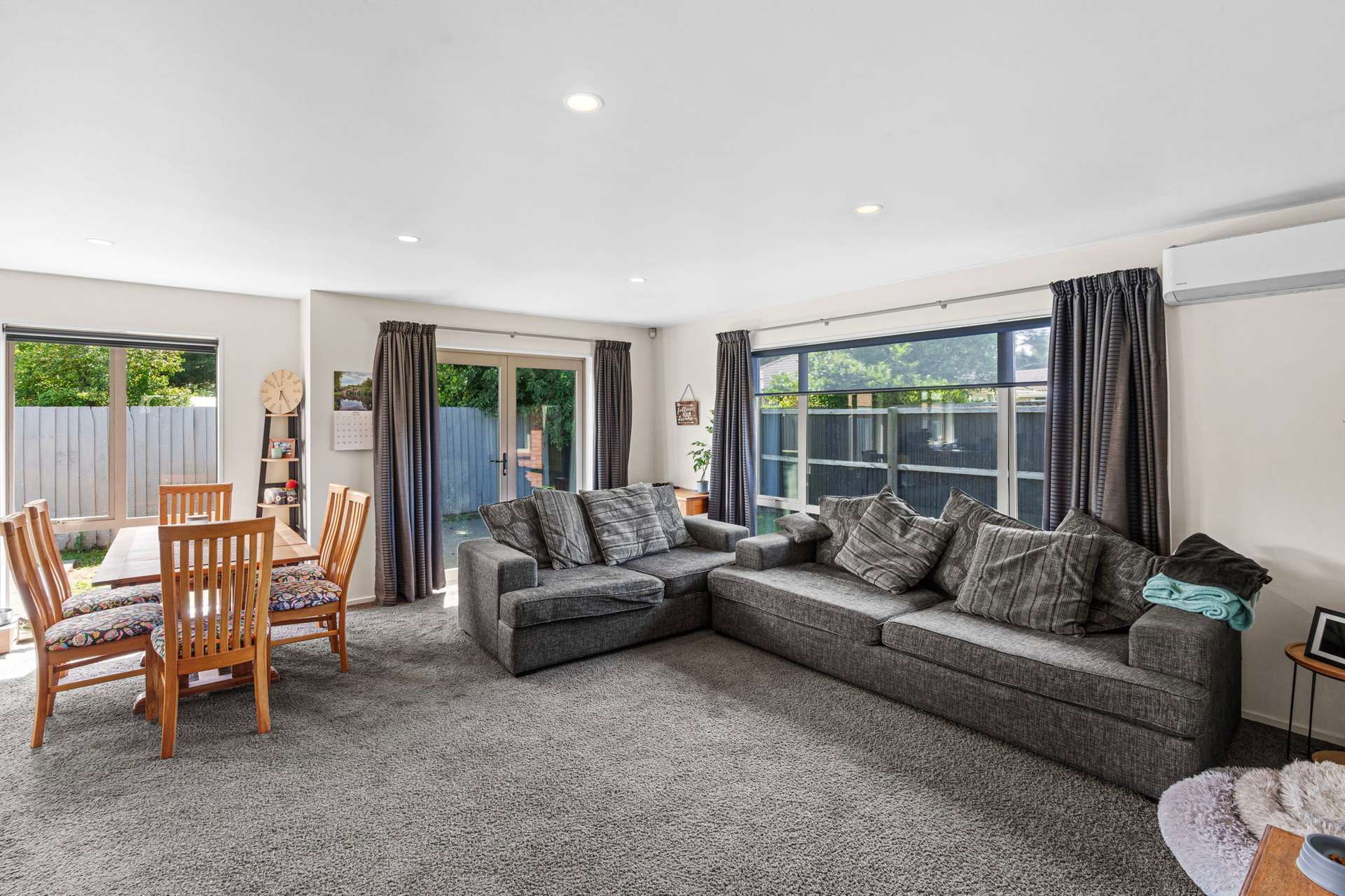 110 Randolph Street photo 4