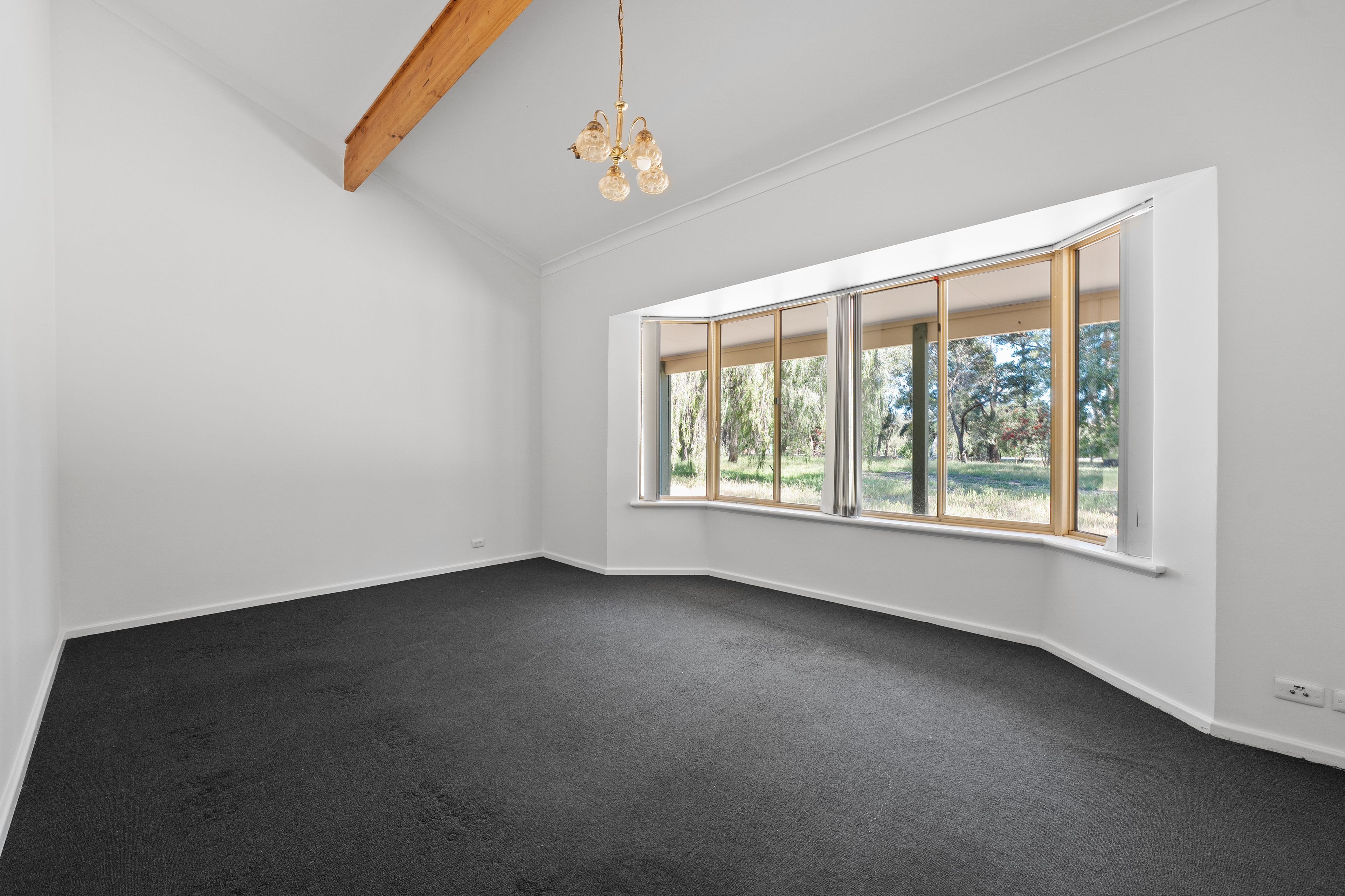 179 Tuart Drive — photo 3 of 30