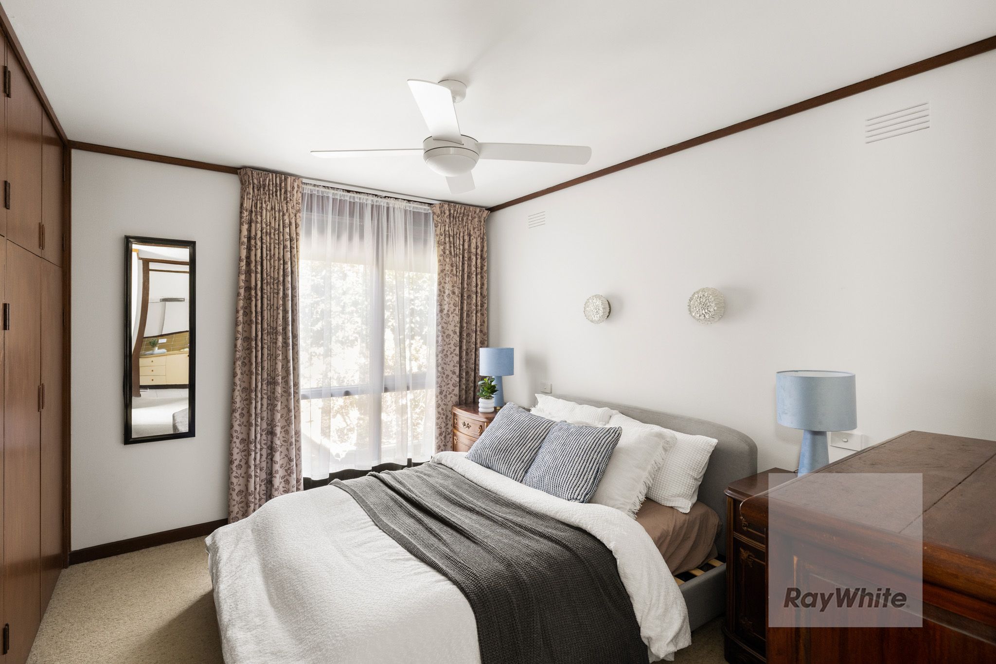 21 Monckton Road — photo 9 of 15