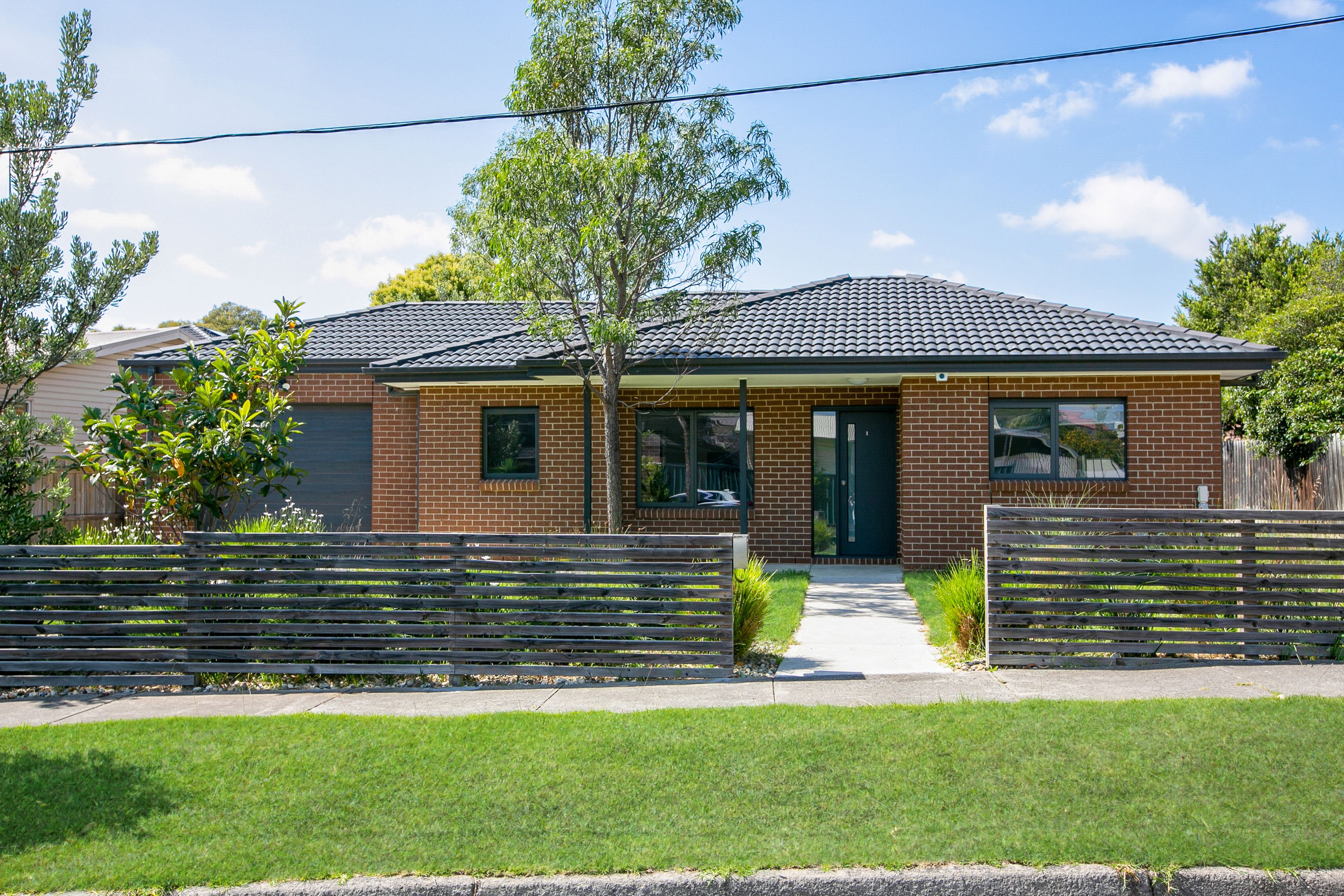 53 North Road, Reservoir VIC 3073