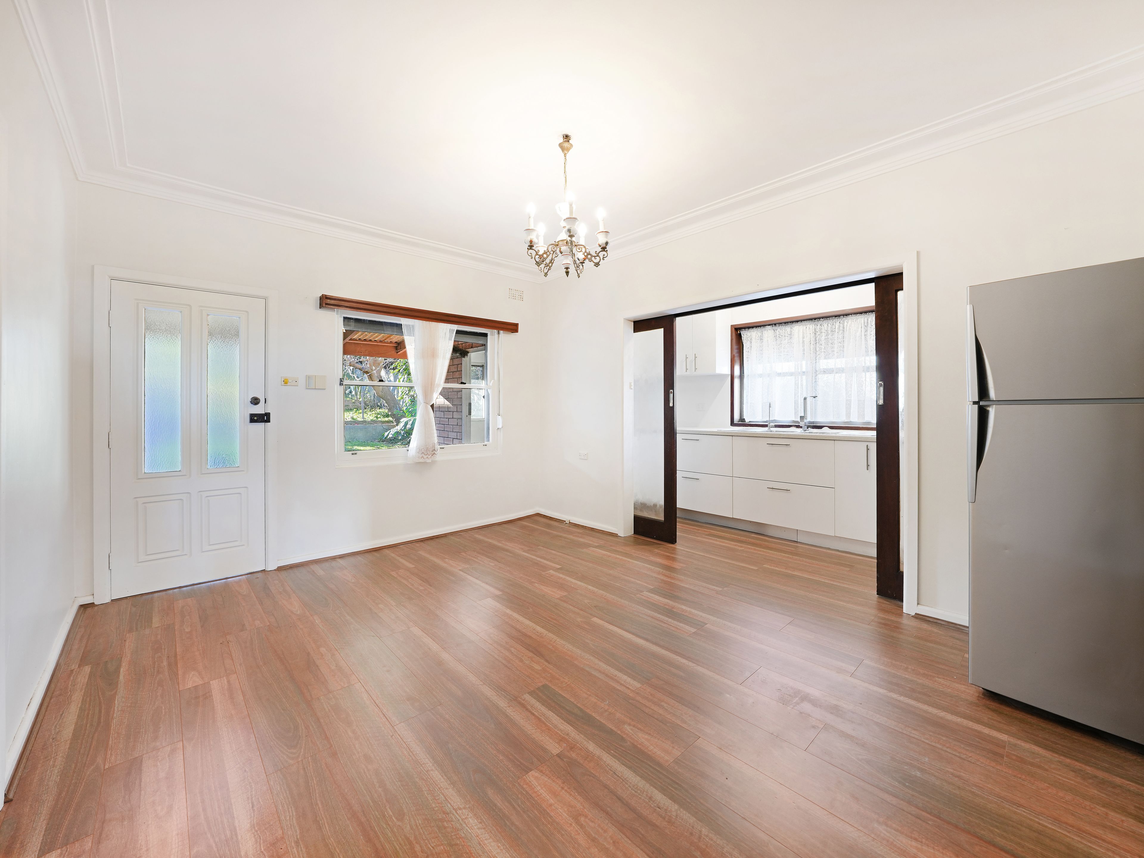 44 Greene Street, Warrawong, NSW 2502