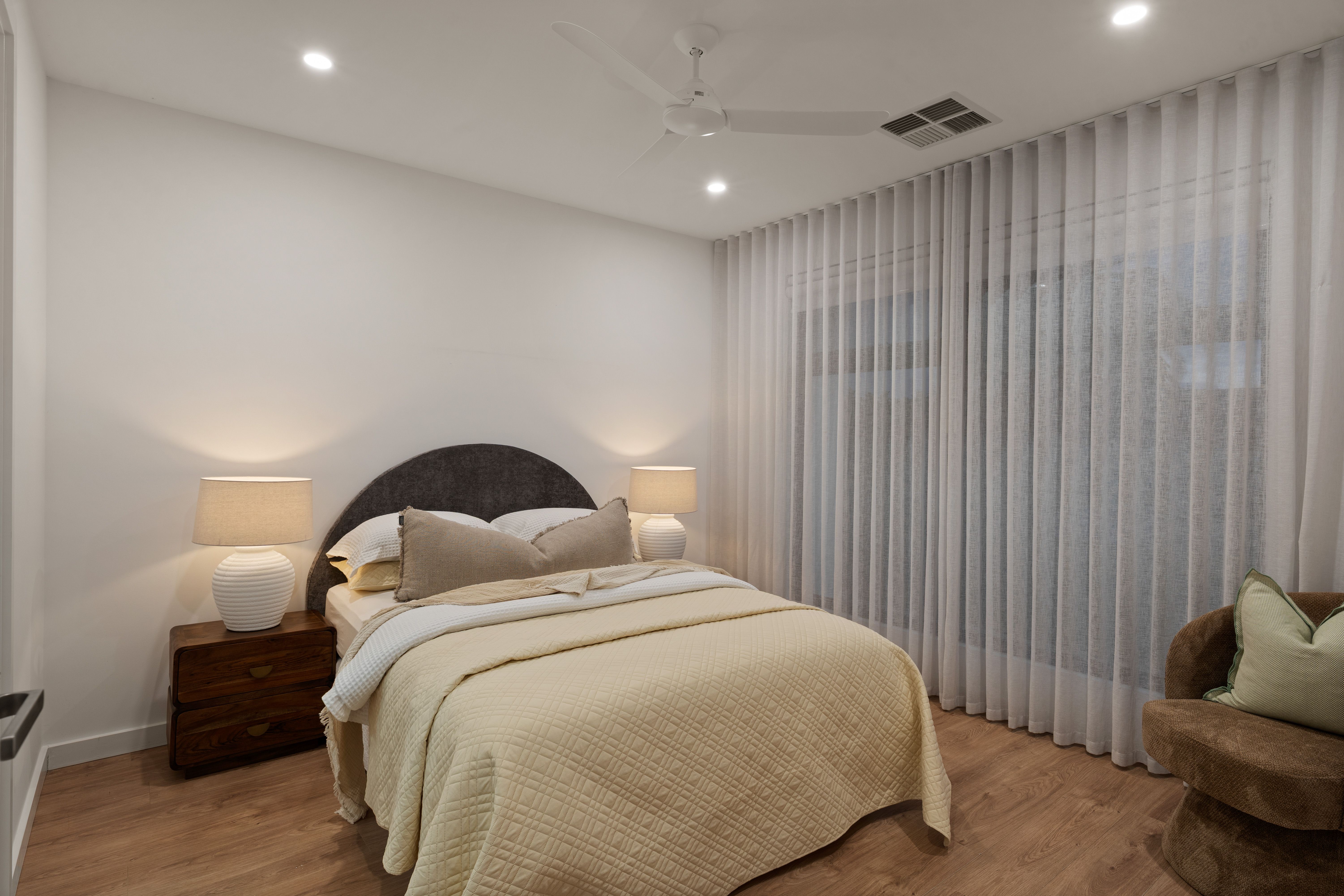 9 Newton Street — photo 12 of 25