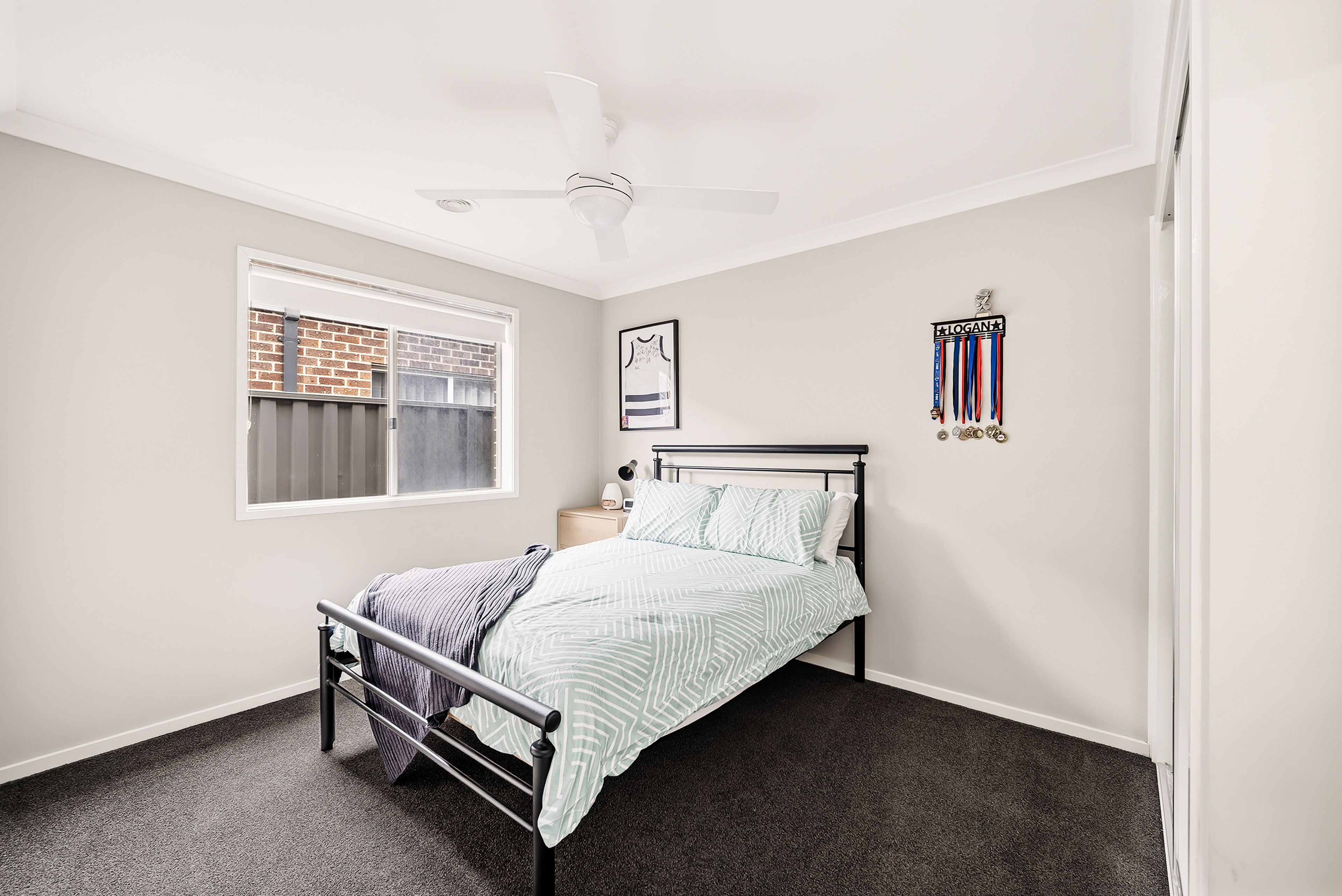 40 Shenfield Street — photo 16 of 23