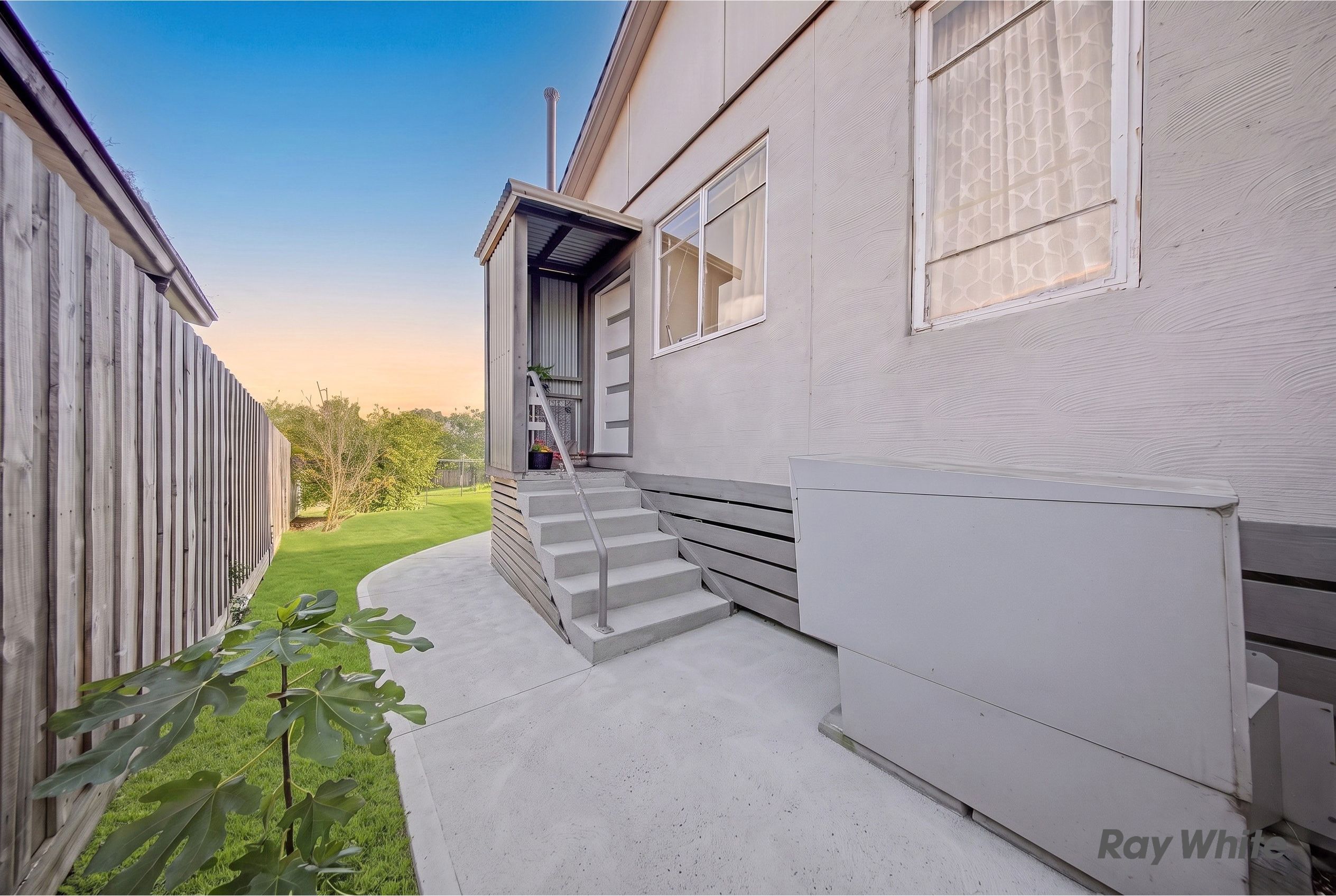 29 Ash Street — photo 13 of 20