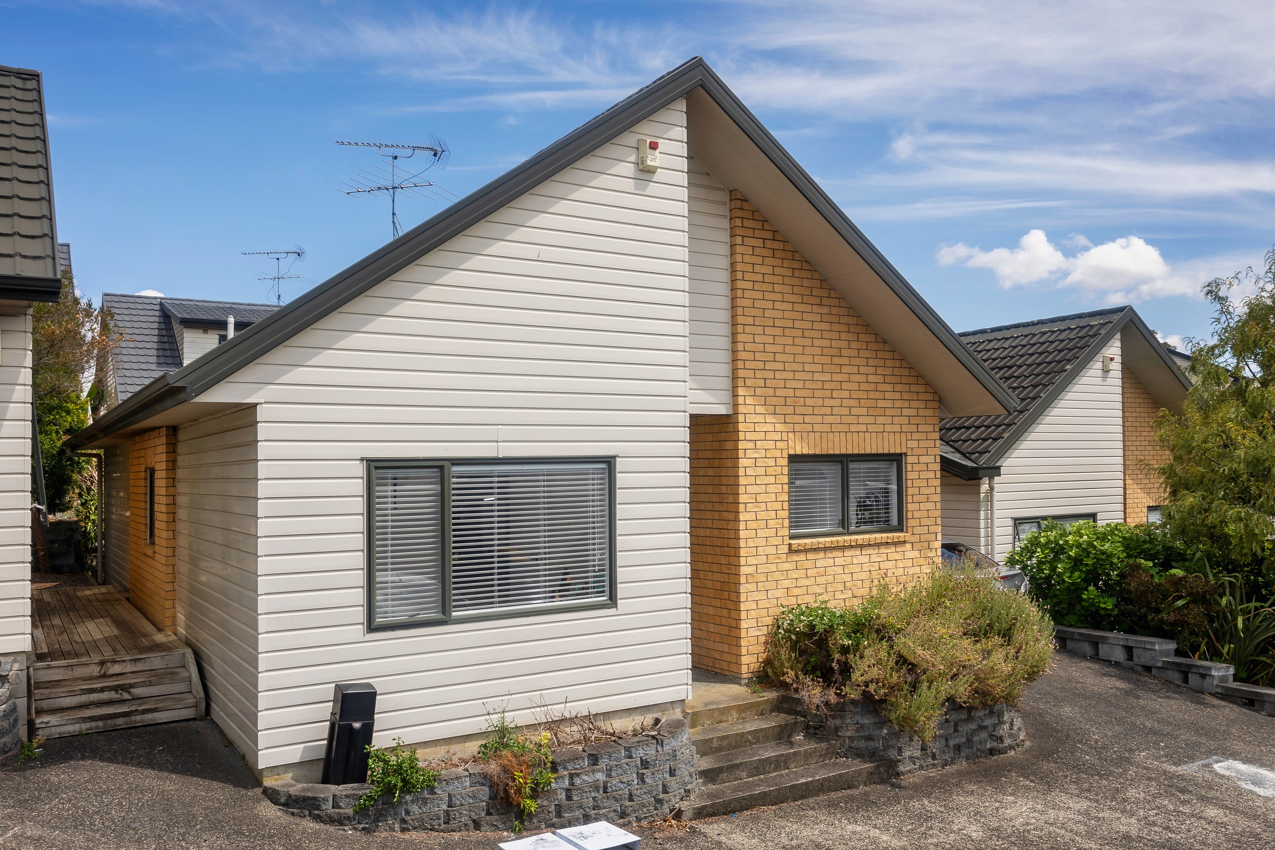 140/172 McLeod Road, Te Atatu South, Waitakere City