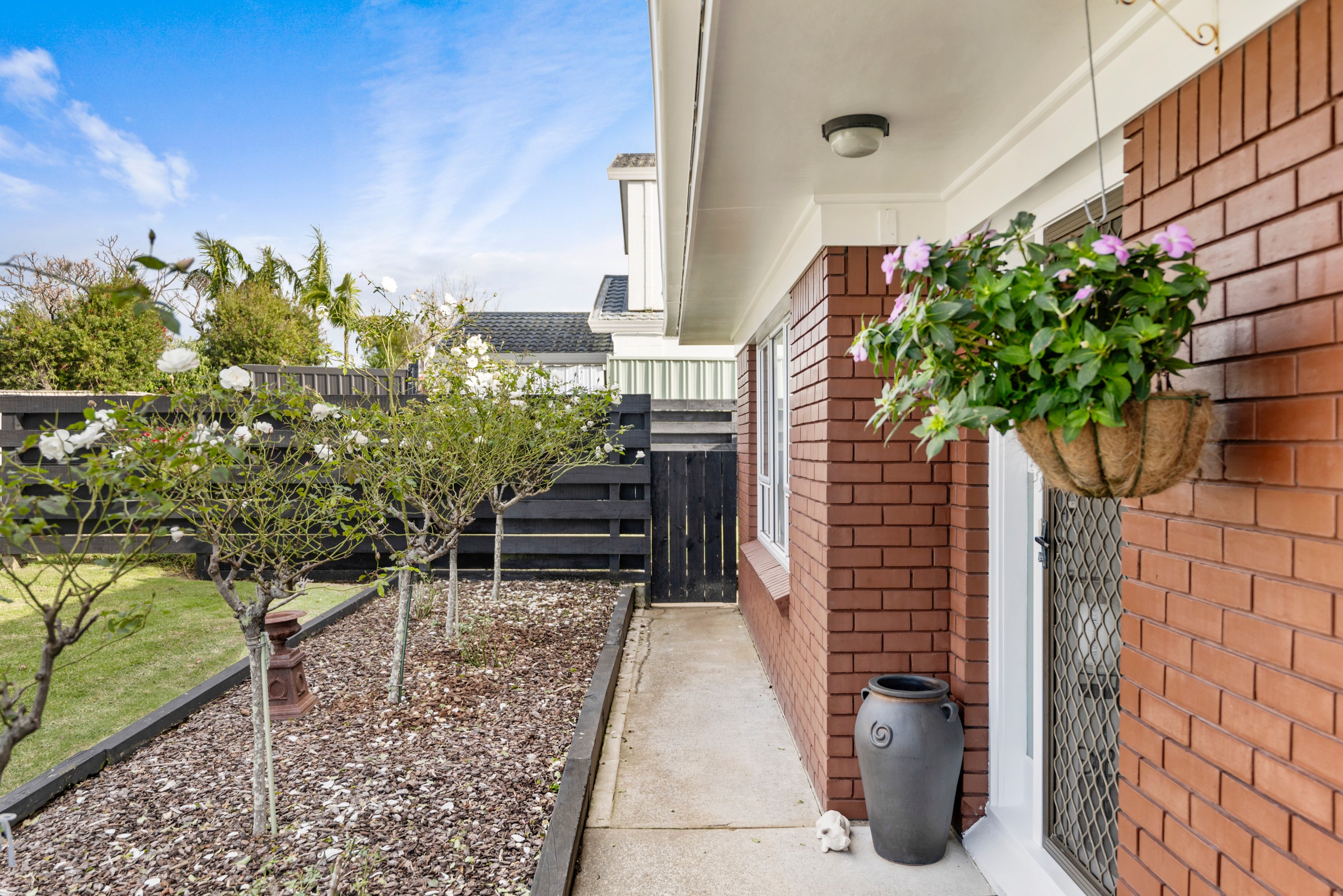 11A Levaut Place, Half Moon Bay, Manukau City