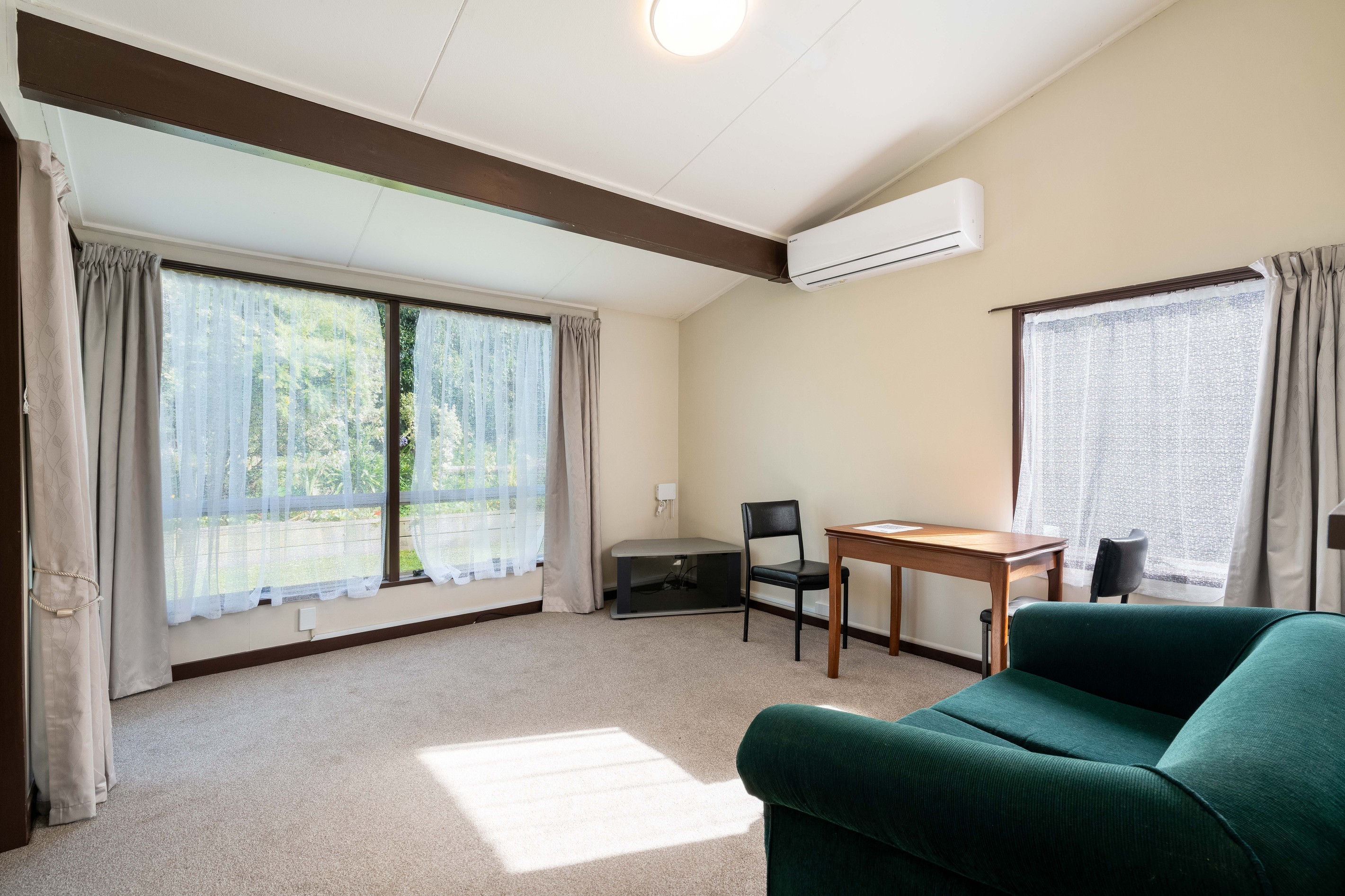 1/29 Spencer Street, Andersons Bay, Dunedin City