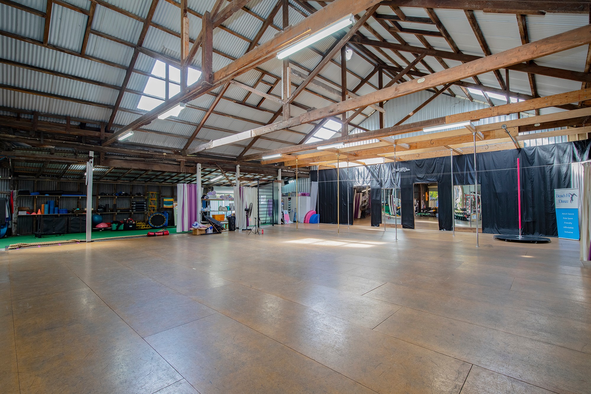 4/1B George Street, Mayfield East, NSW 2304