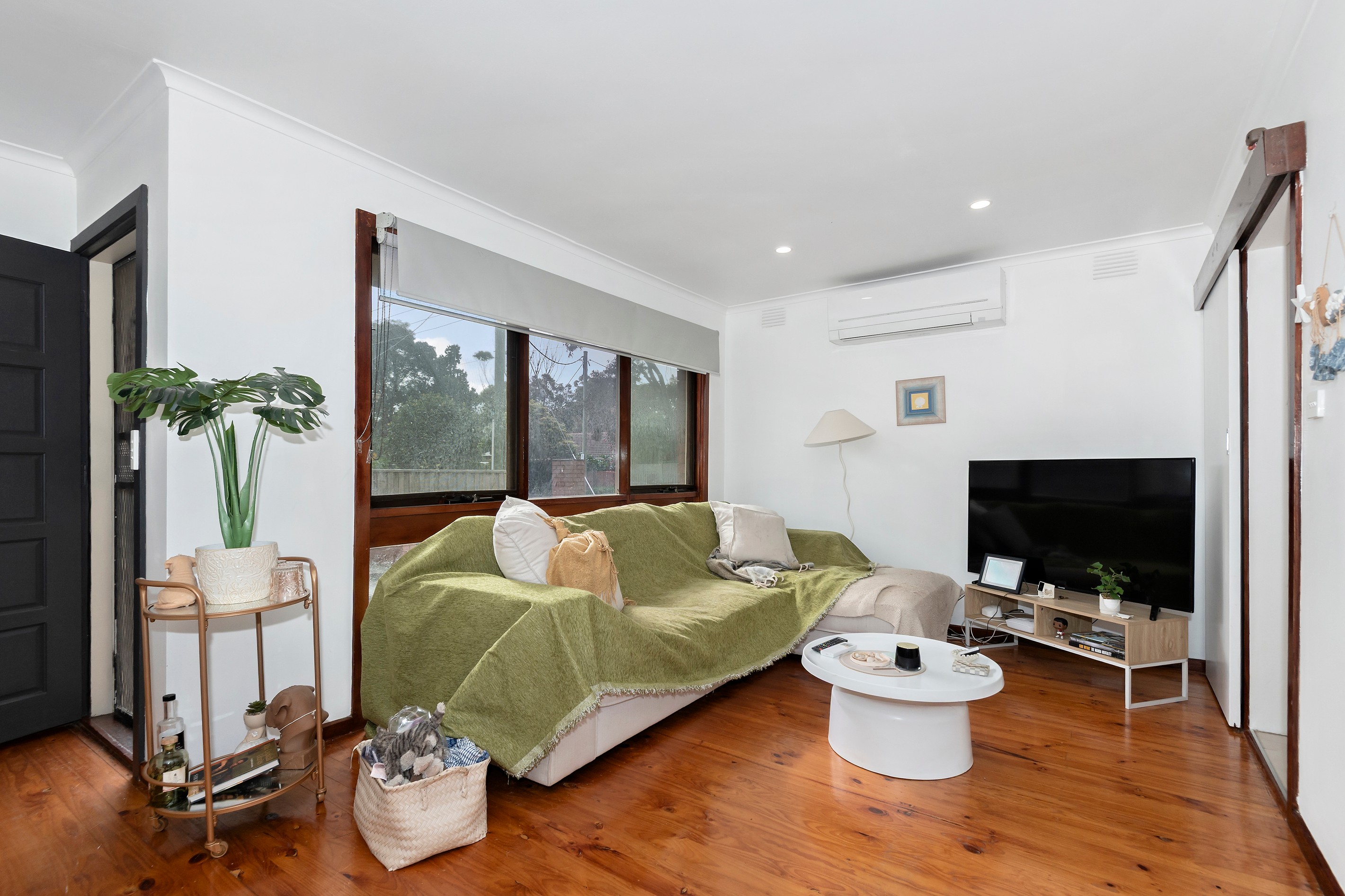 5/9 Wisewould Avenue, Seaford, VIC 3198
