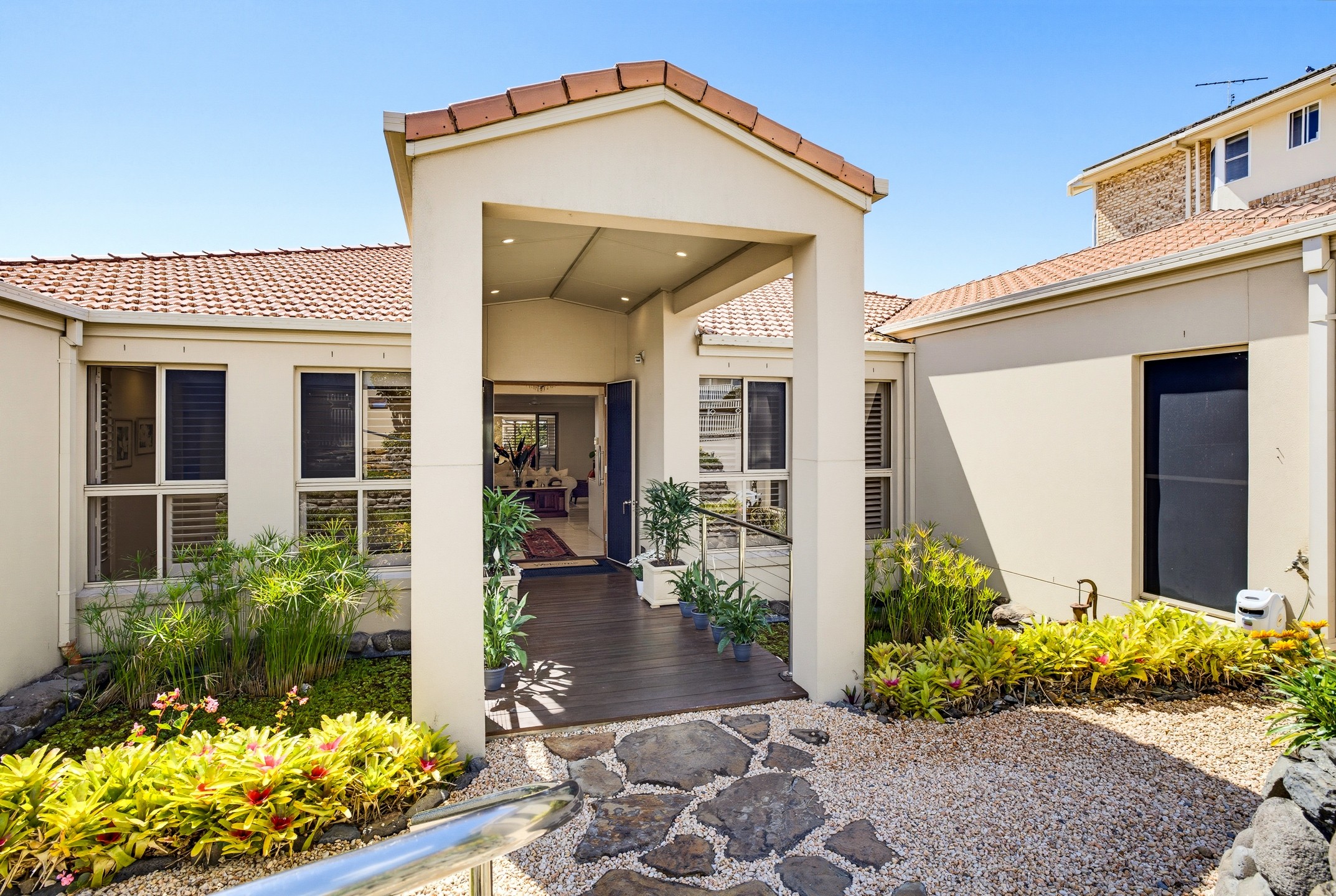 38 Ridgehaven Court, Aroona, QLD 4551