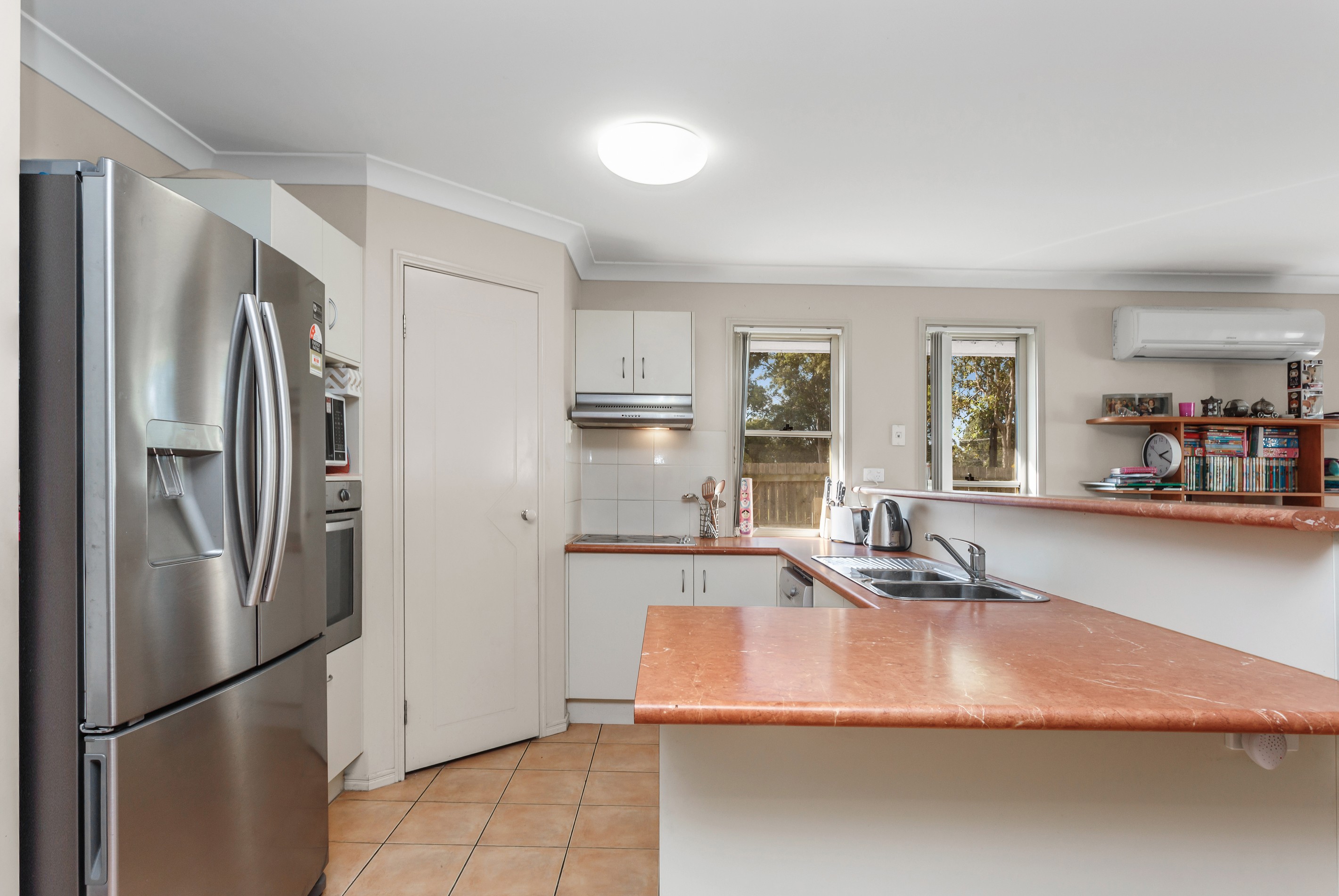 11 Devon Street, Bray Park, QLD 4500