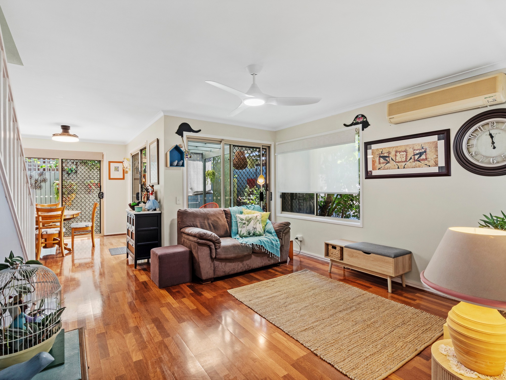 1/41 Manson Parade, Yeronga, QLD 4104