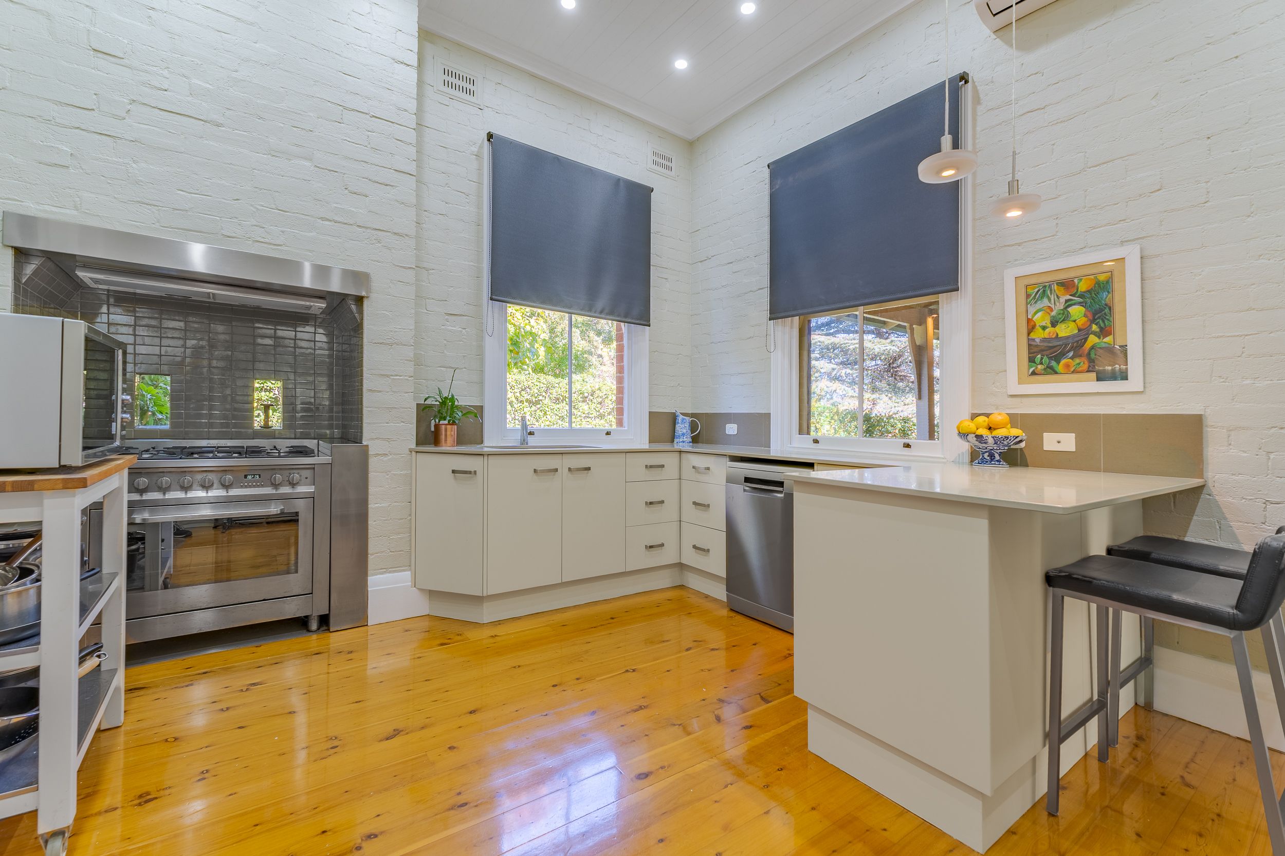 178 Gipps Street — photo 3 of 19