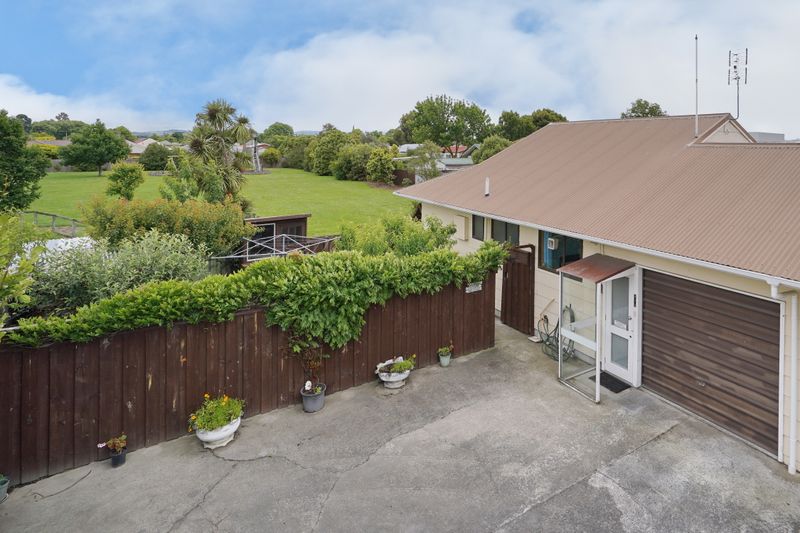 37B Seadown Crescent, Amberley, Hurunui District