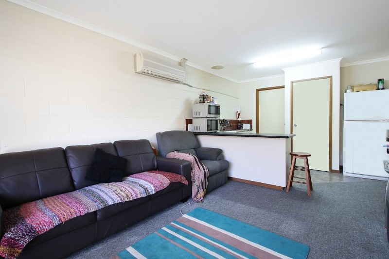 8/611 Prune Street, Lavington, NSW 2641