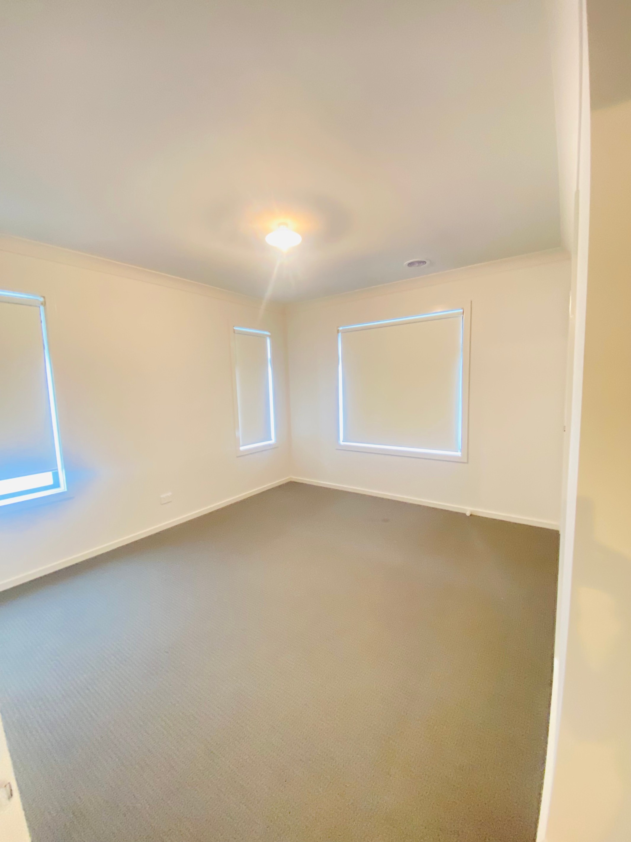 6/25 Risdon Circuit, Tarneit, VIC 3029