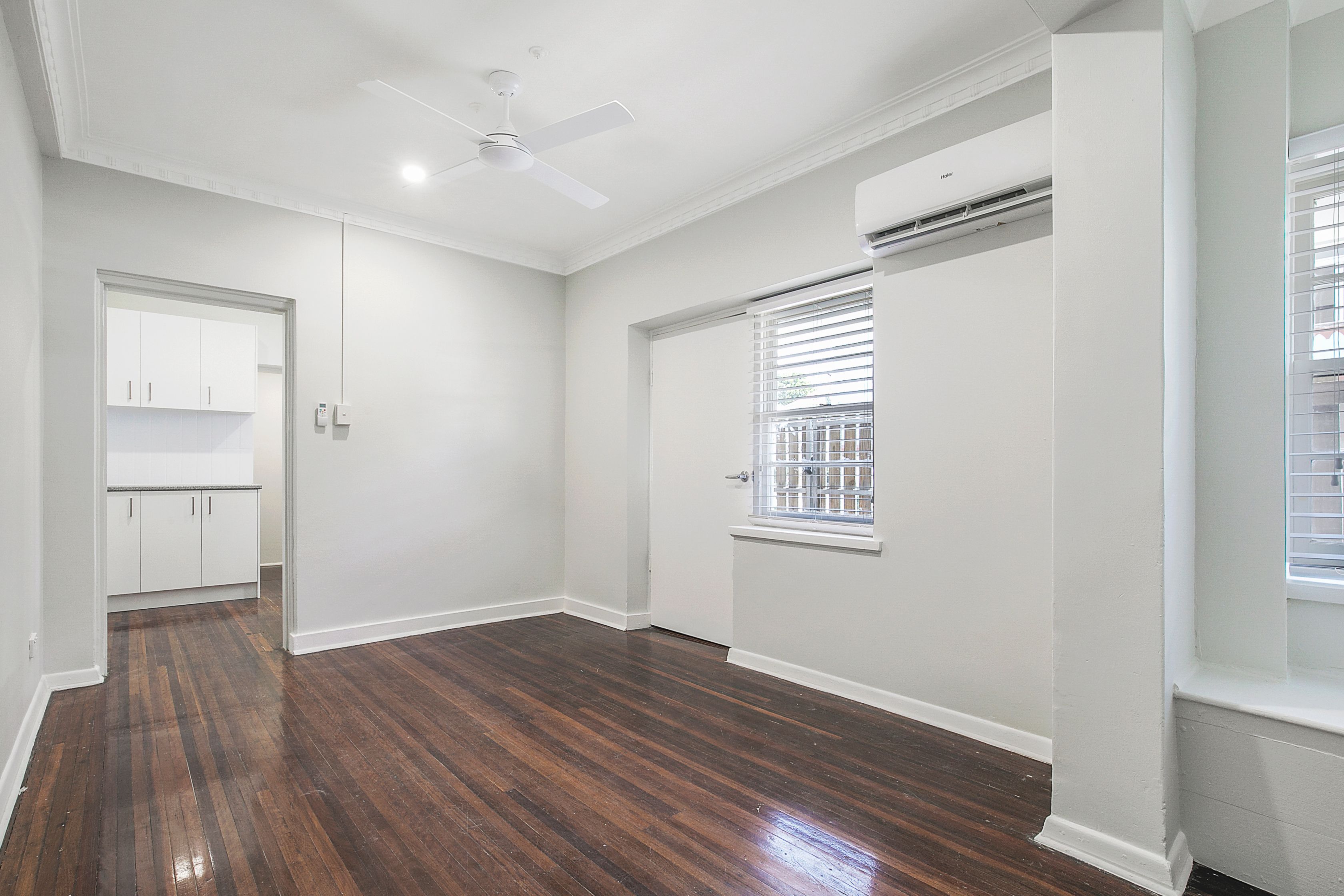 3/214 Gladstone Road, Dutton Park, QLD 4102 - Leased Unit - Ray White ...