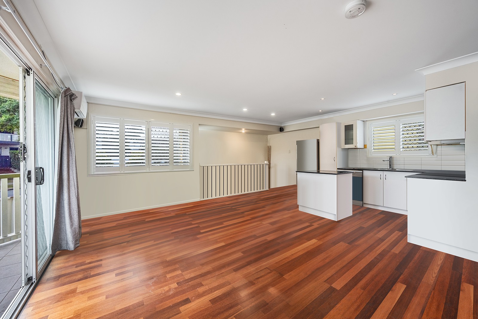 1/17 Key Street, Morningside, QLD 4170