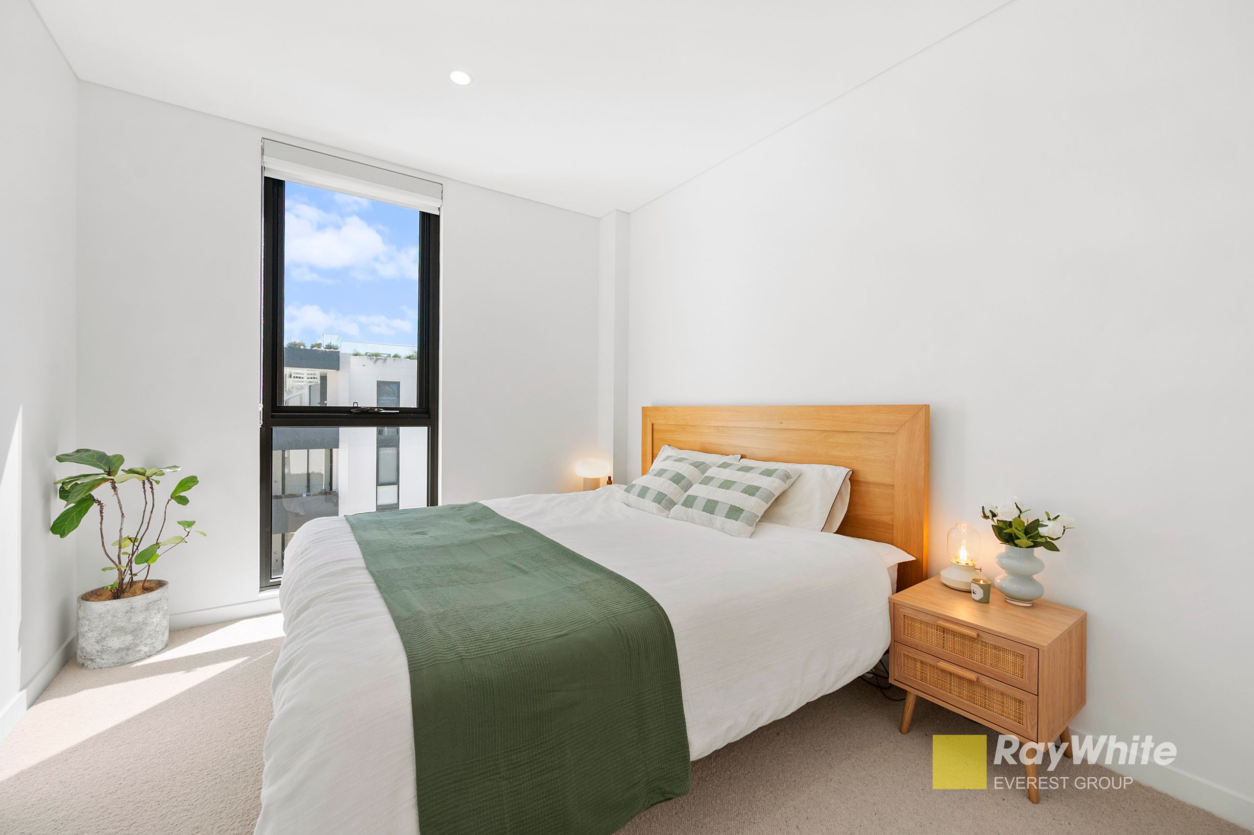 3084/6 Amytis Street — photo 6 of 24