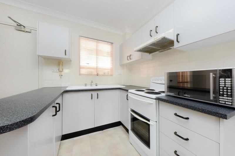 7/231-233 Anzac Parade, Kingsford, NSW 2032