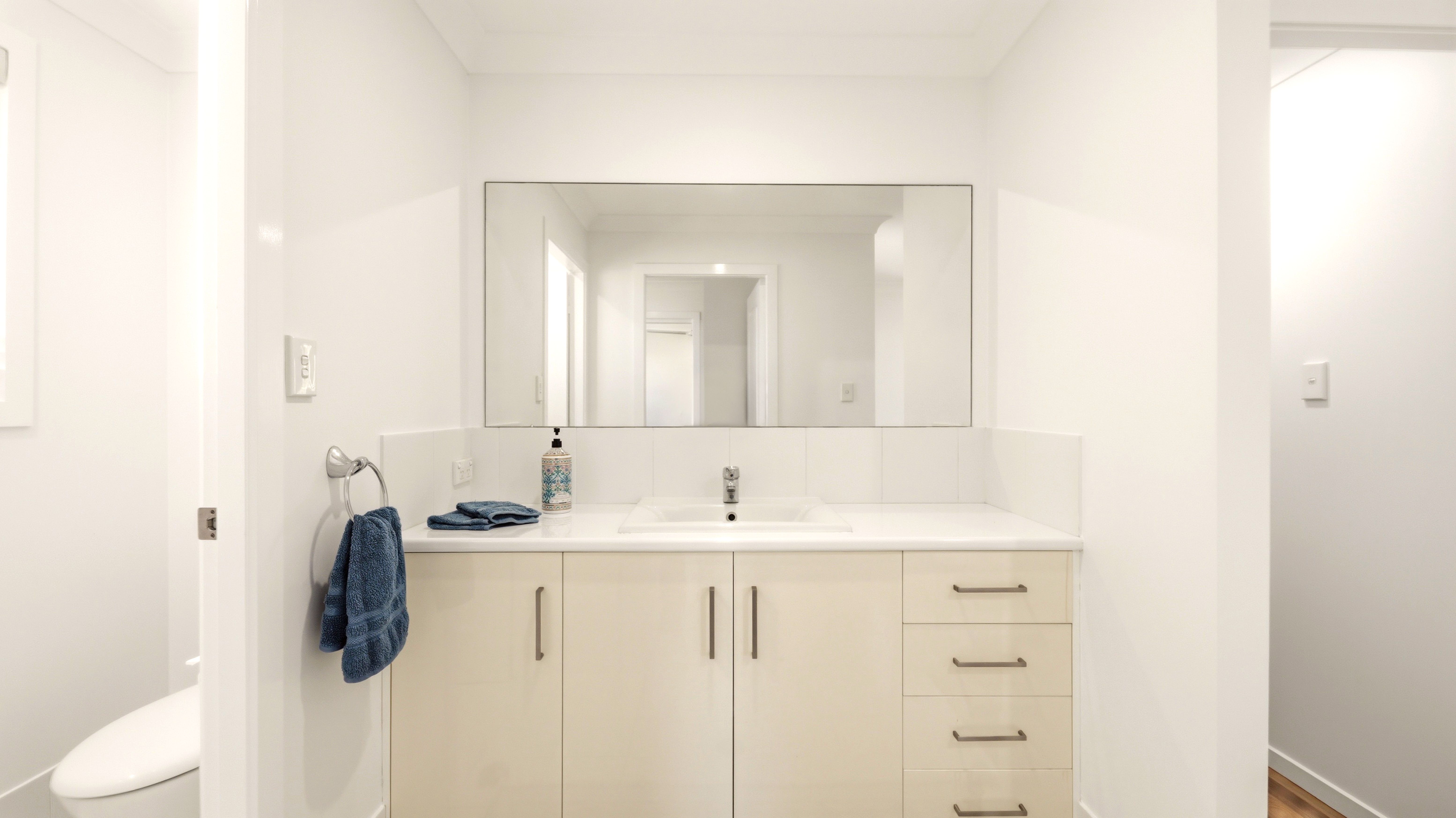 22 Riverdale Court — photo 15 of 29